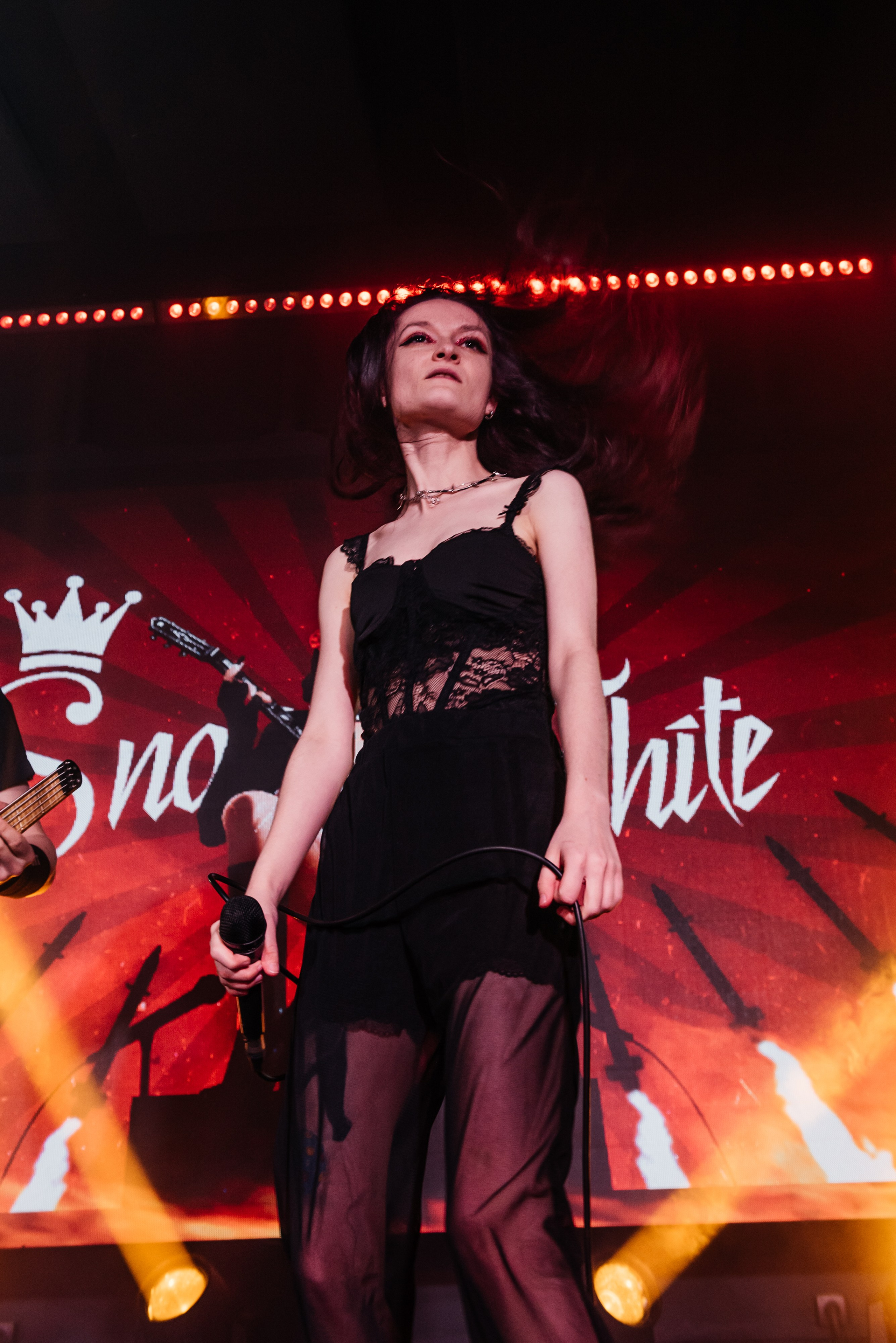 Фан Рок Фестиваль. Свадебный фотограф Иркутск Алексей Шульгин