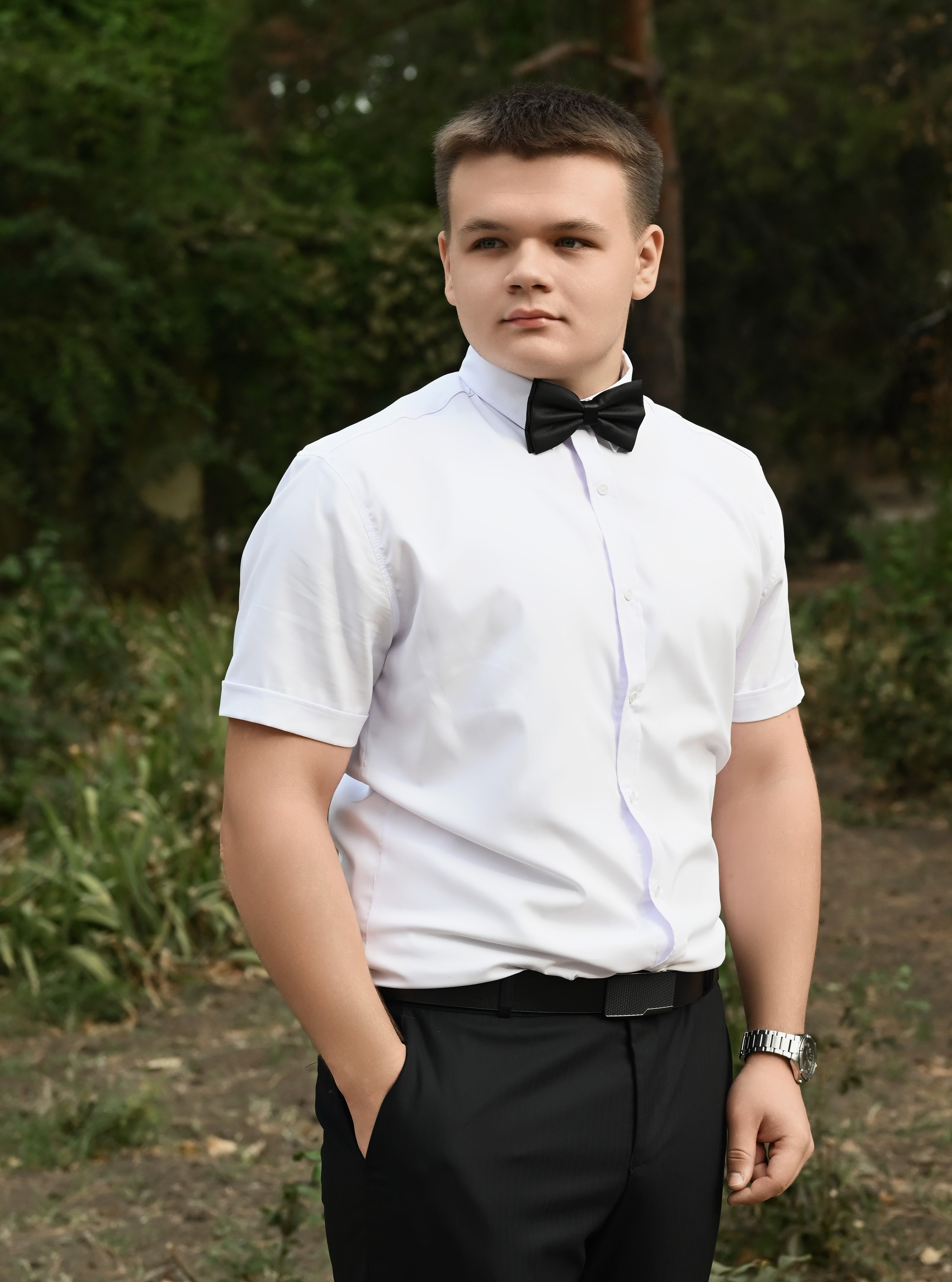 Портфолио. Фотограф