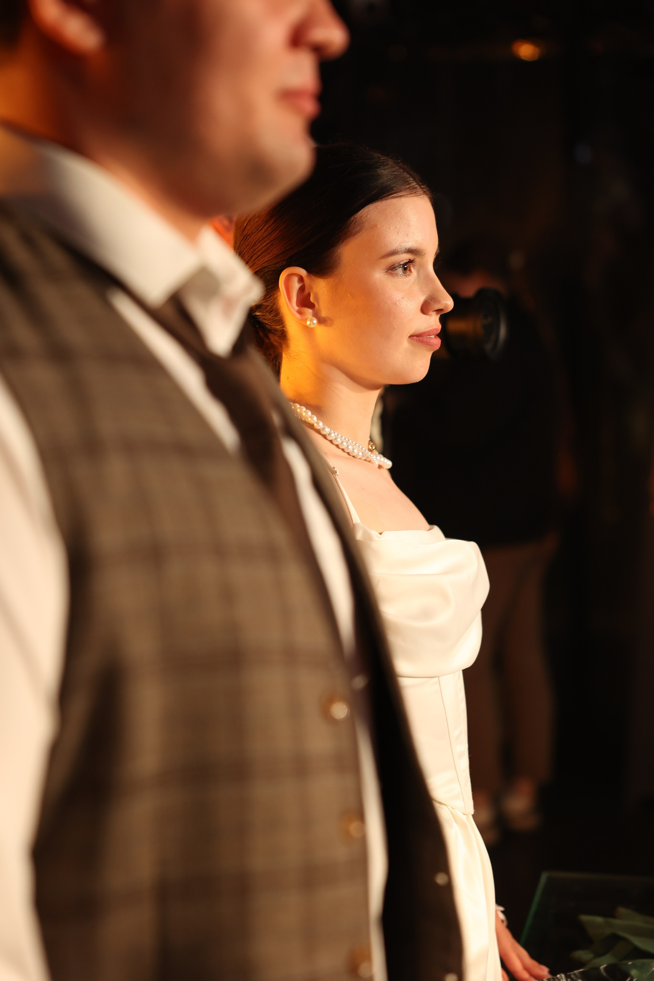 Green-house. Главная