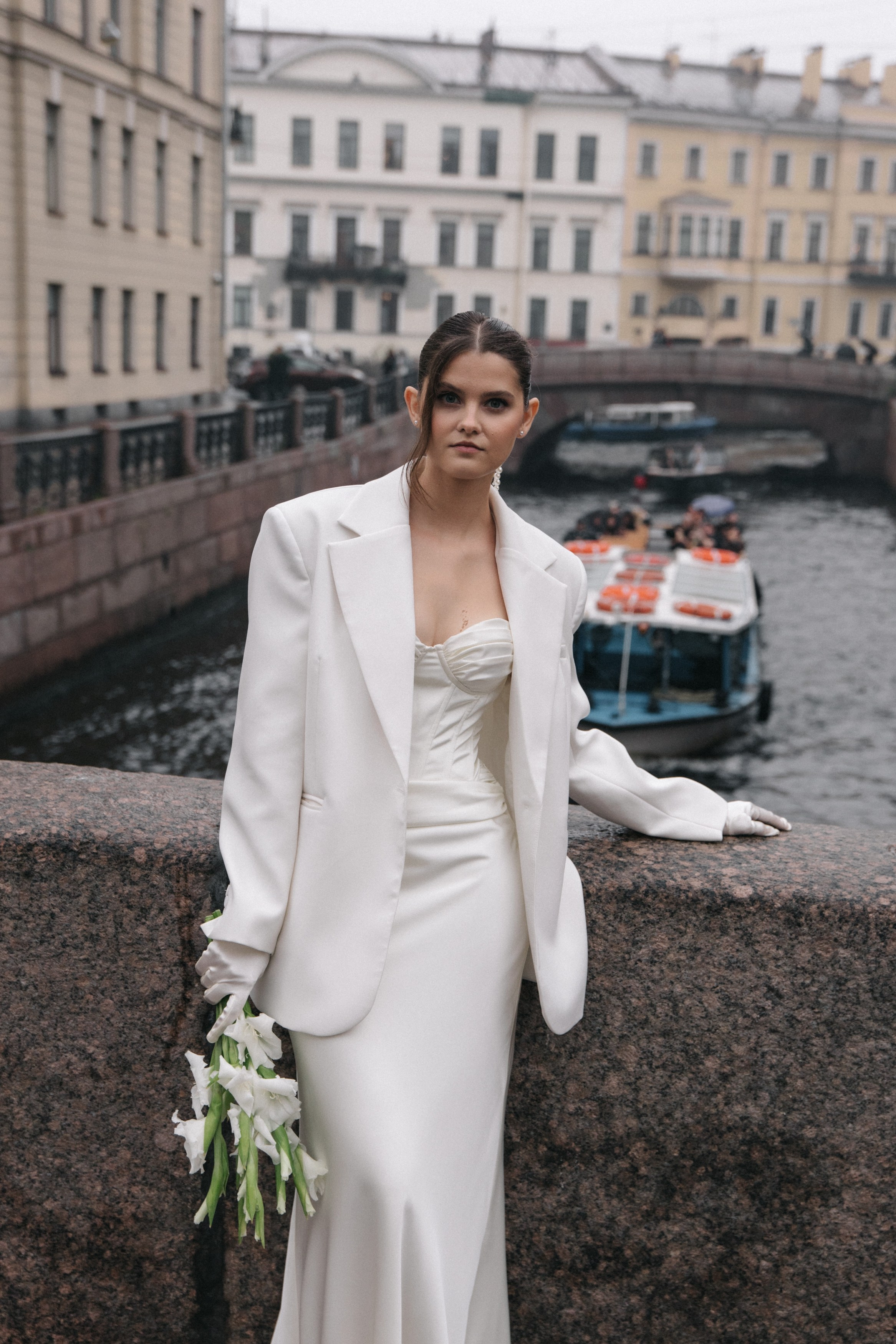 Татьяна Никита. Фотограф Санкт-Петербург. Аврамова Анастасия