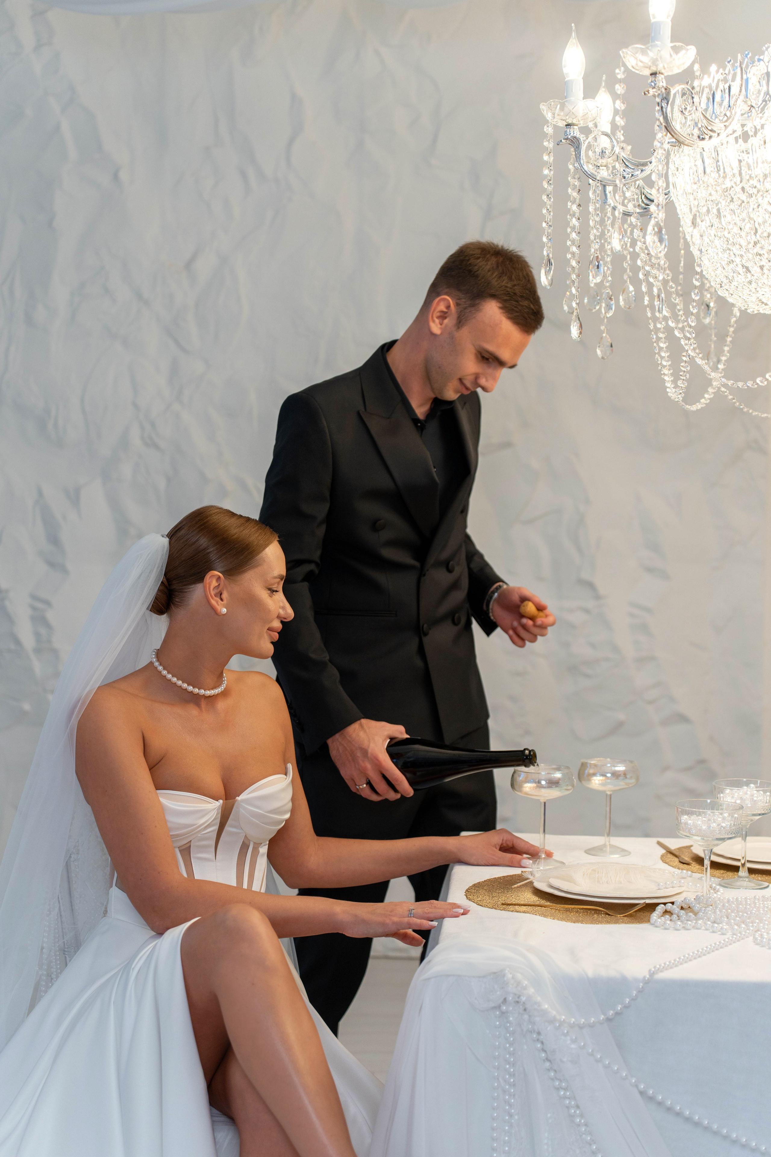 Александра и Виталий. Фотограф в Краснодаре и Краснодарском крае Елена Быкова