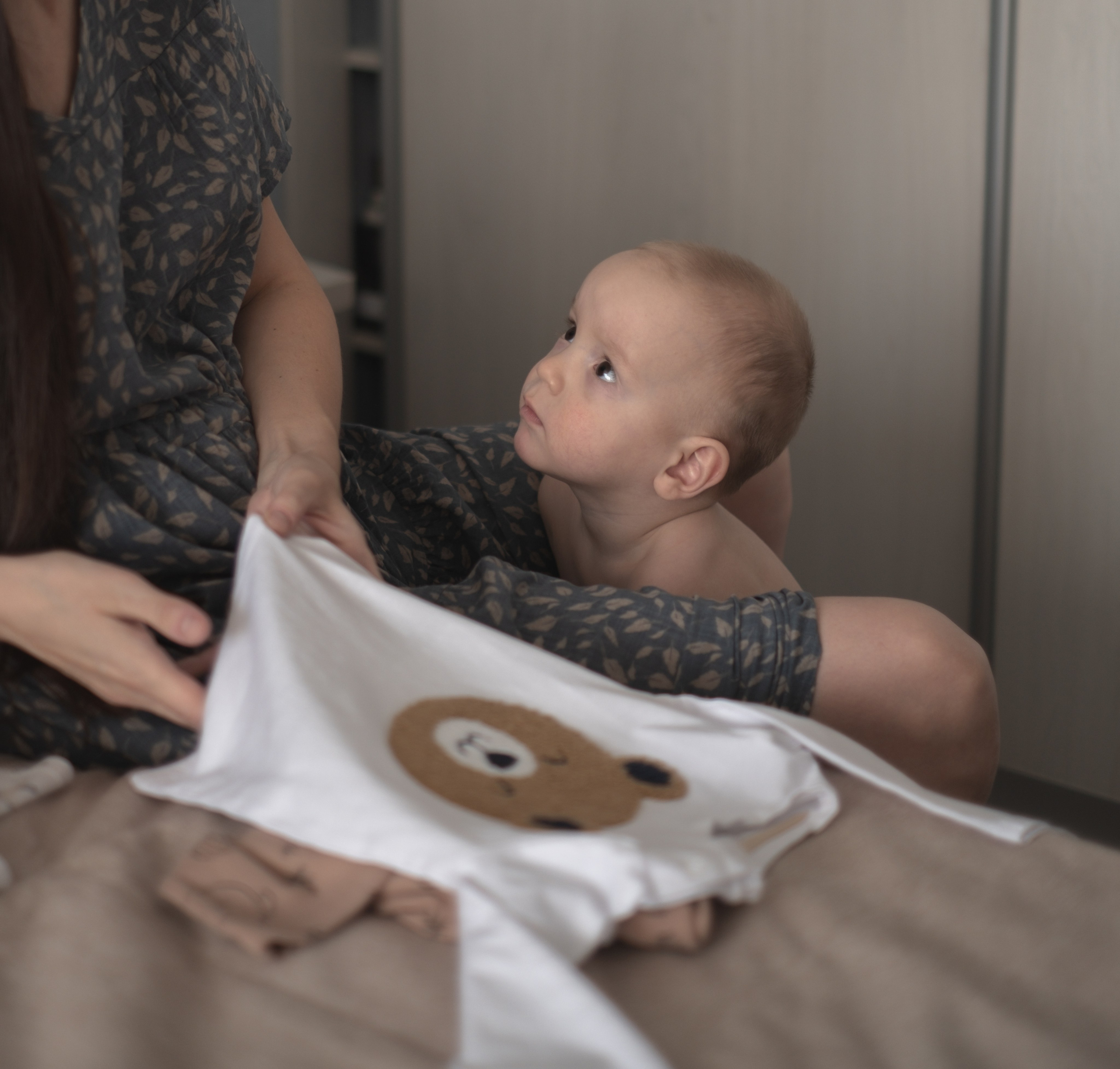 Маленькое и теплое счастье. Фотограф в Барнауле и на Алтае Маша Савова