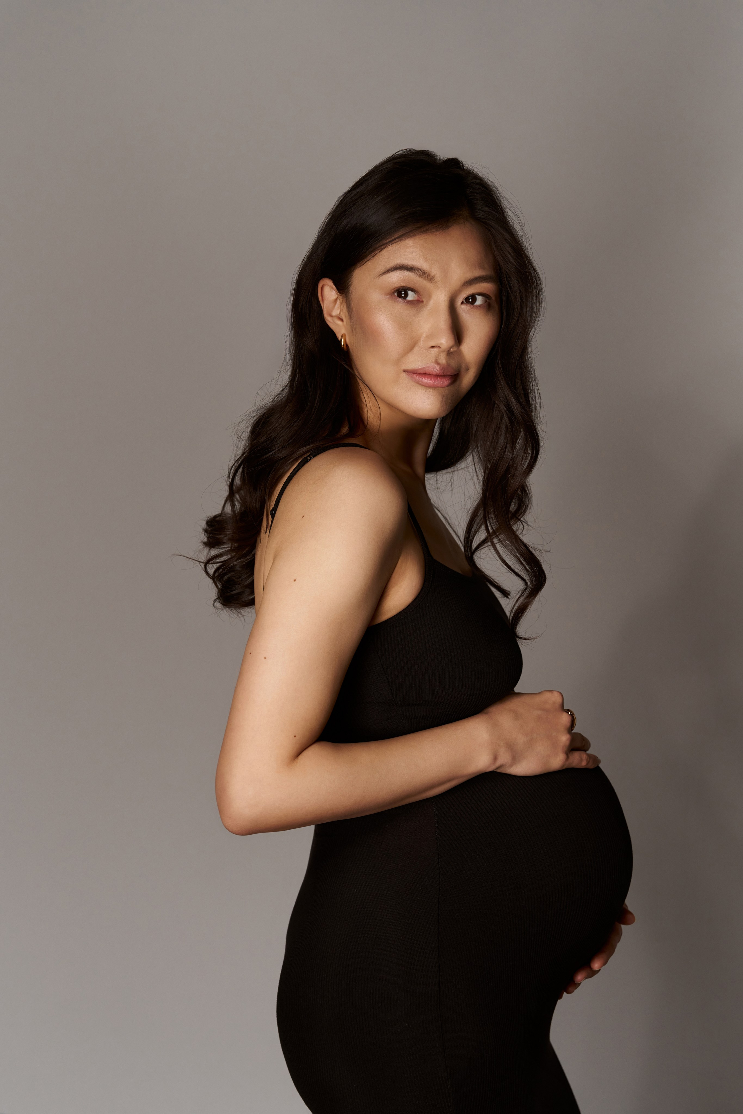 FAMILY AND PREGNANCY. Photographer in Zurich