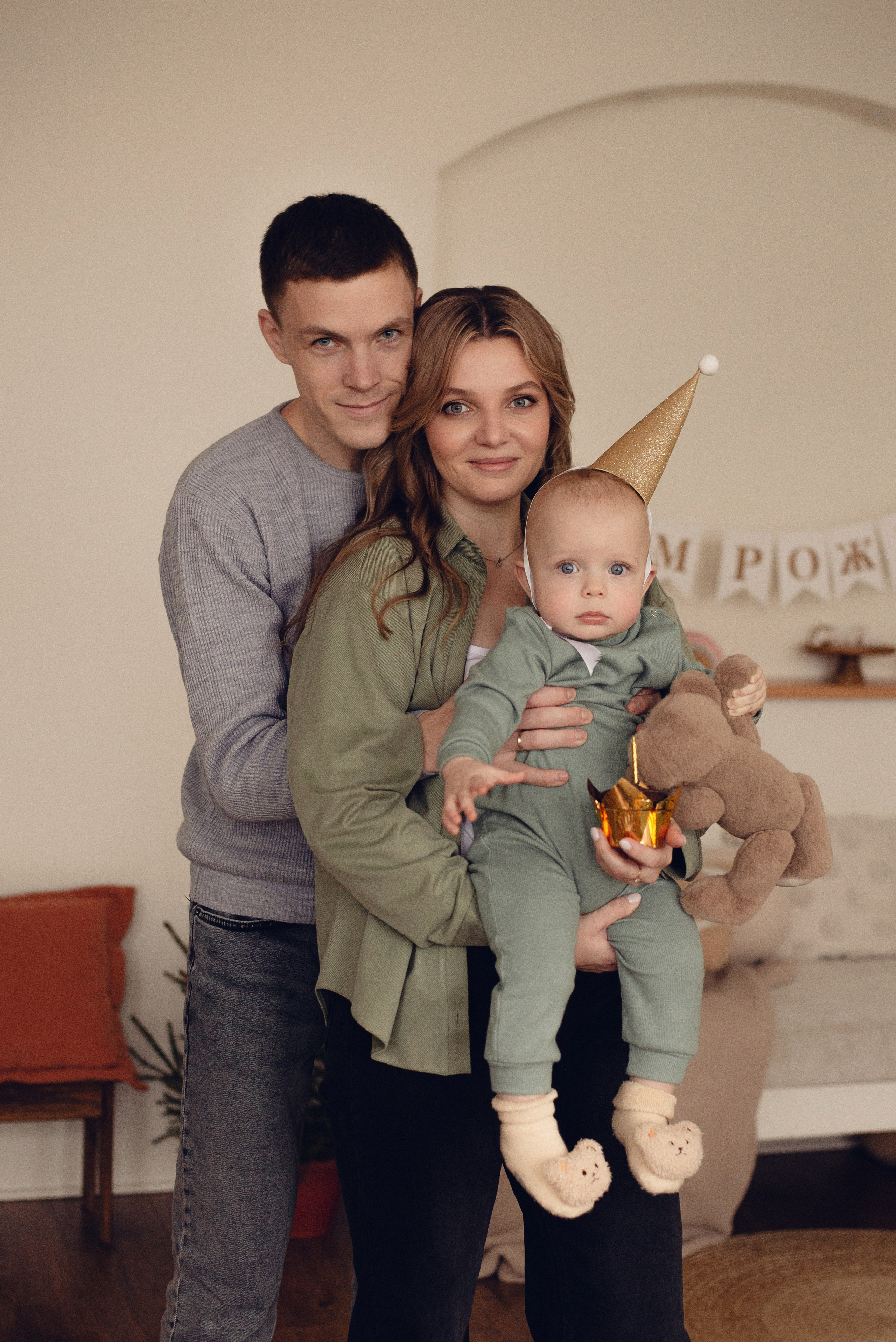 Собакинских, Птичка. Семейный и детский фотограф Иваново Ксения Азаренкова