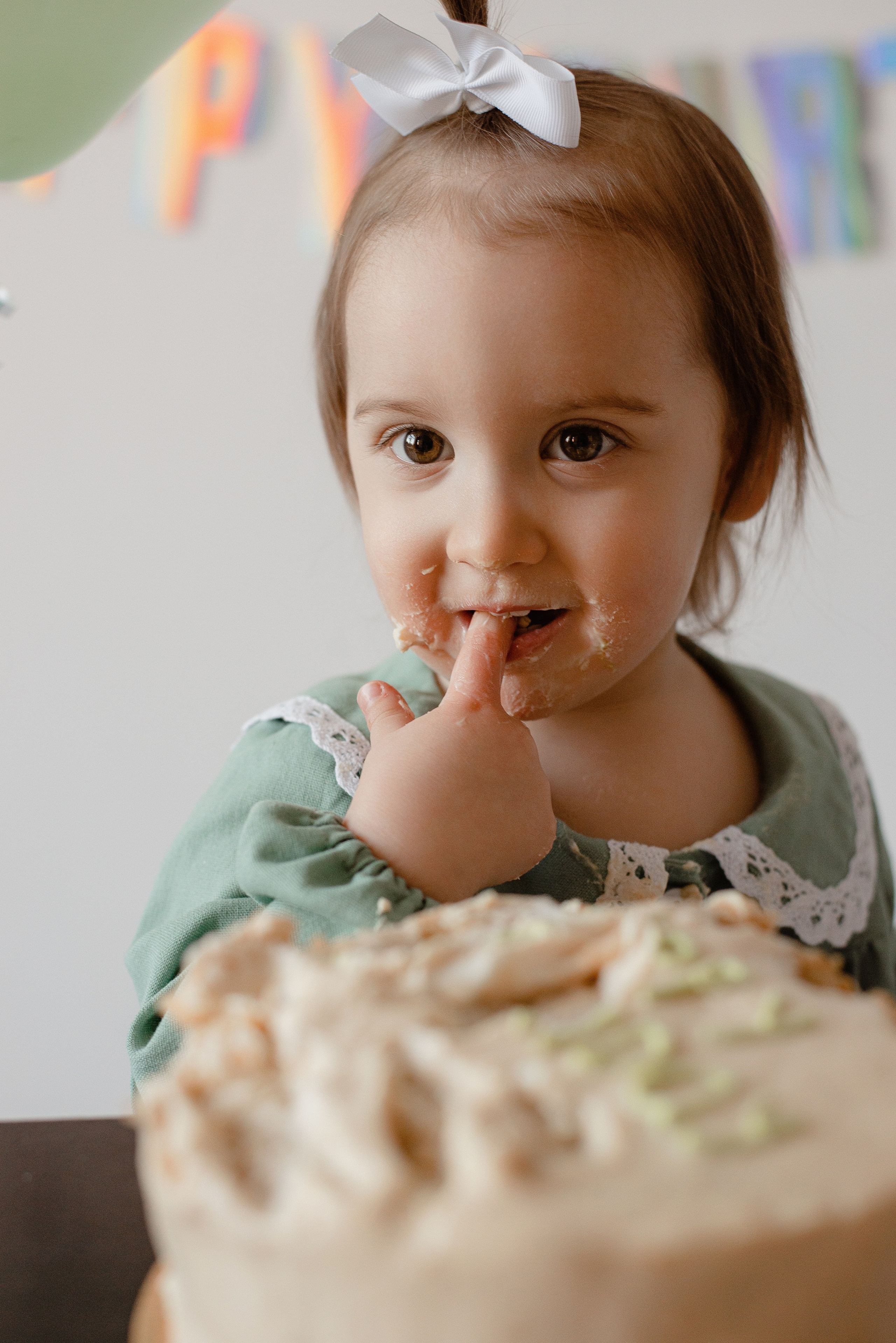 Ева. Семейный и детский фотограф Иваново Ксения Азаренкова