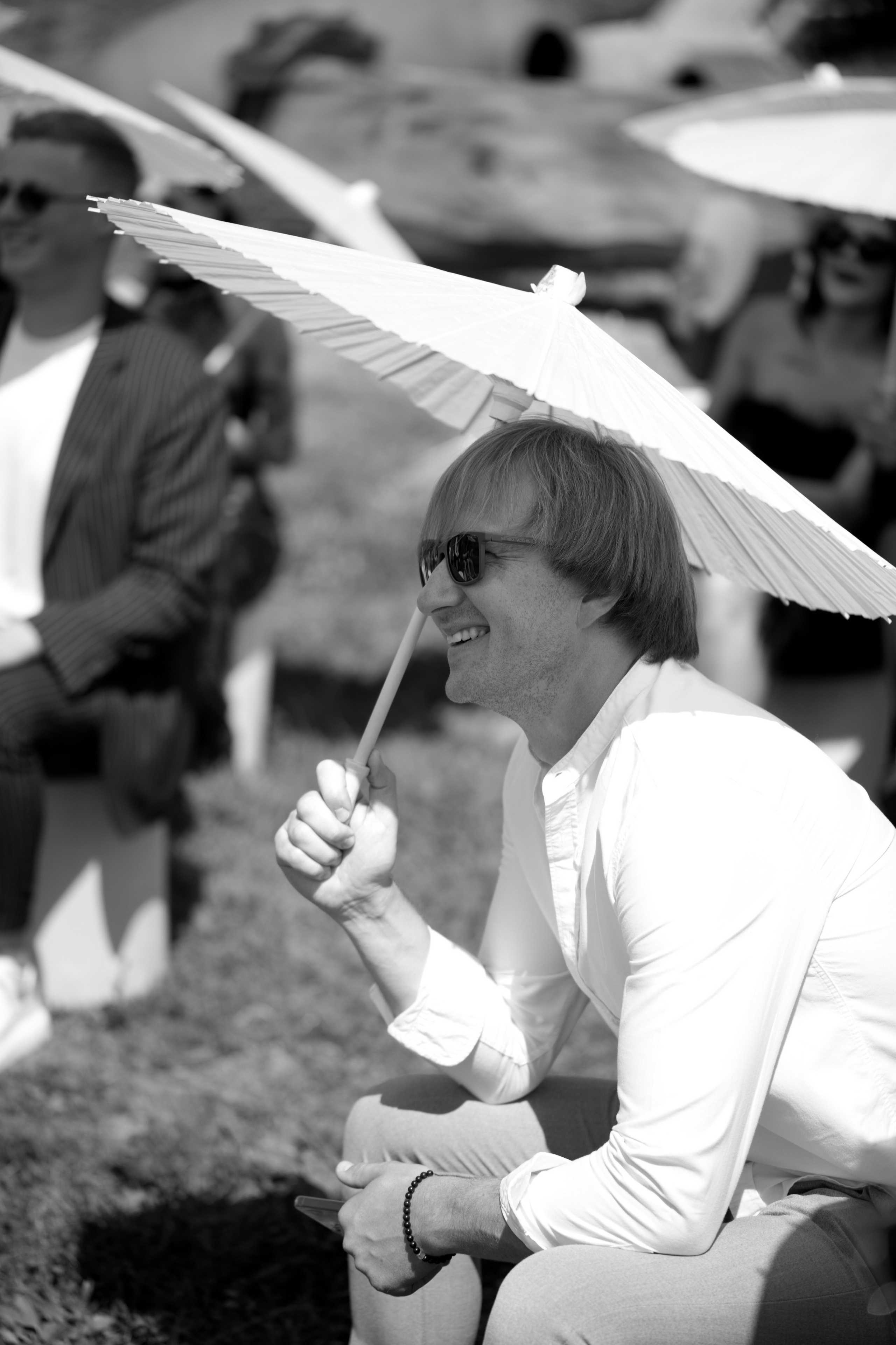 Лика и Тема. Грузия. Свадебный и портретный фотограф Москва, Нижний Новгород Летавина Алла