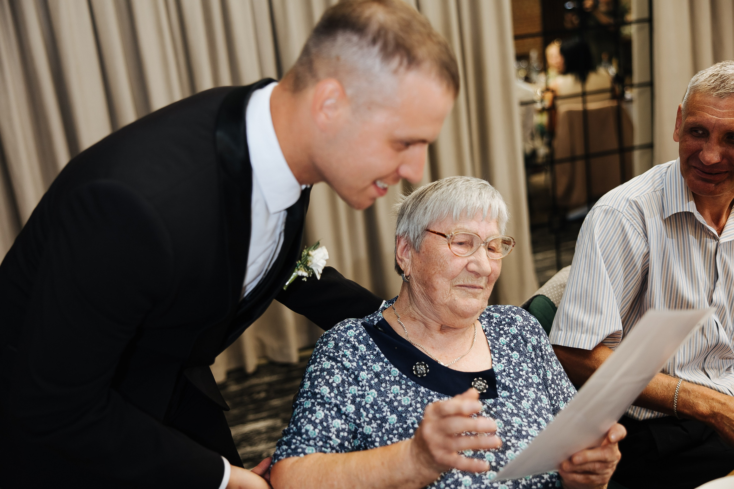 Иван Юлия. Фотограф в Красноярске Надежда Воскресенская