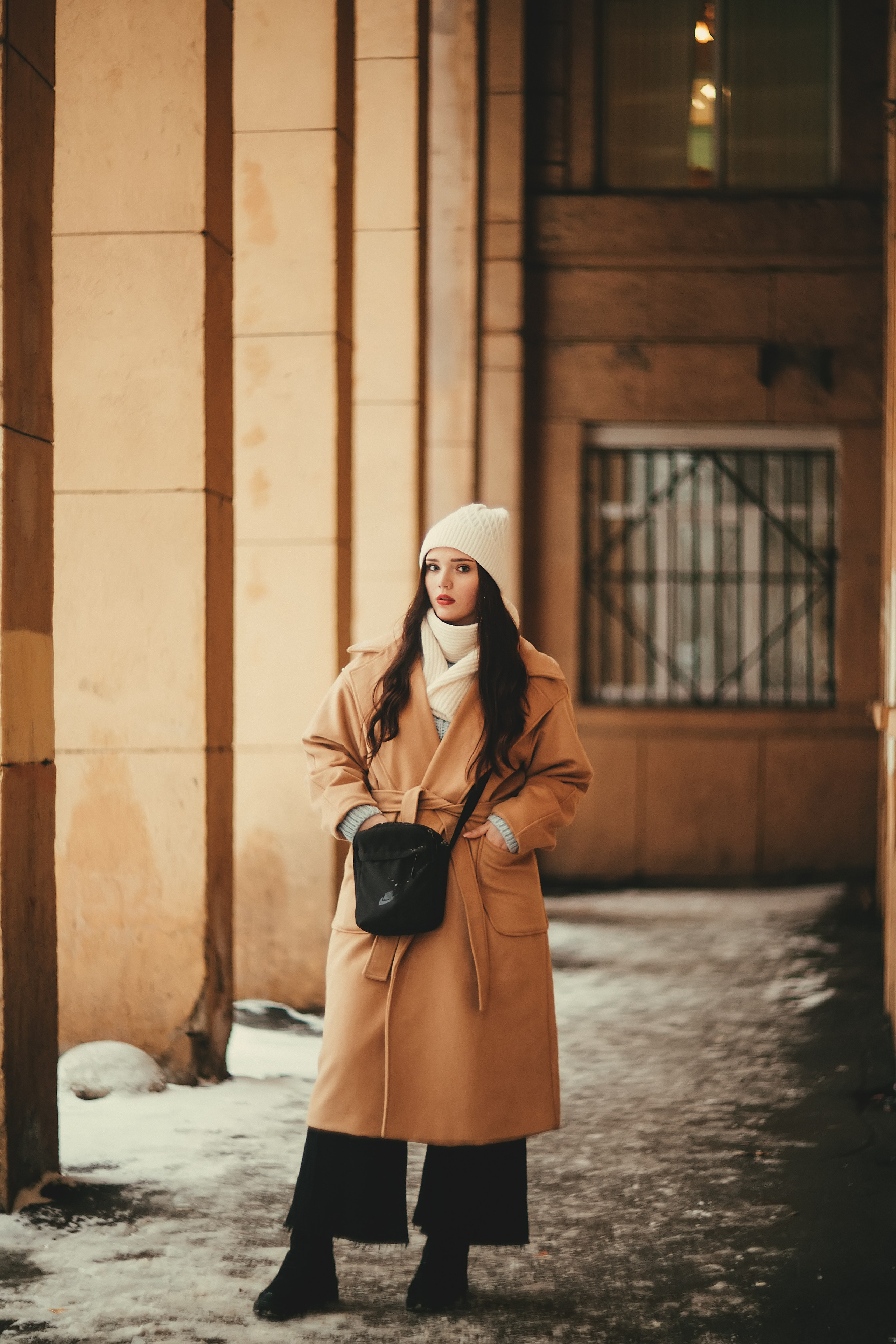 Фотосессия по дворам и парадным. Фотограф Вероника Весна| Санкт-Петербург | Питер | Спб | Петербург|