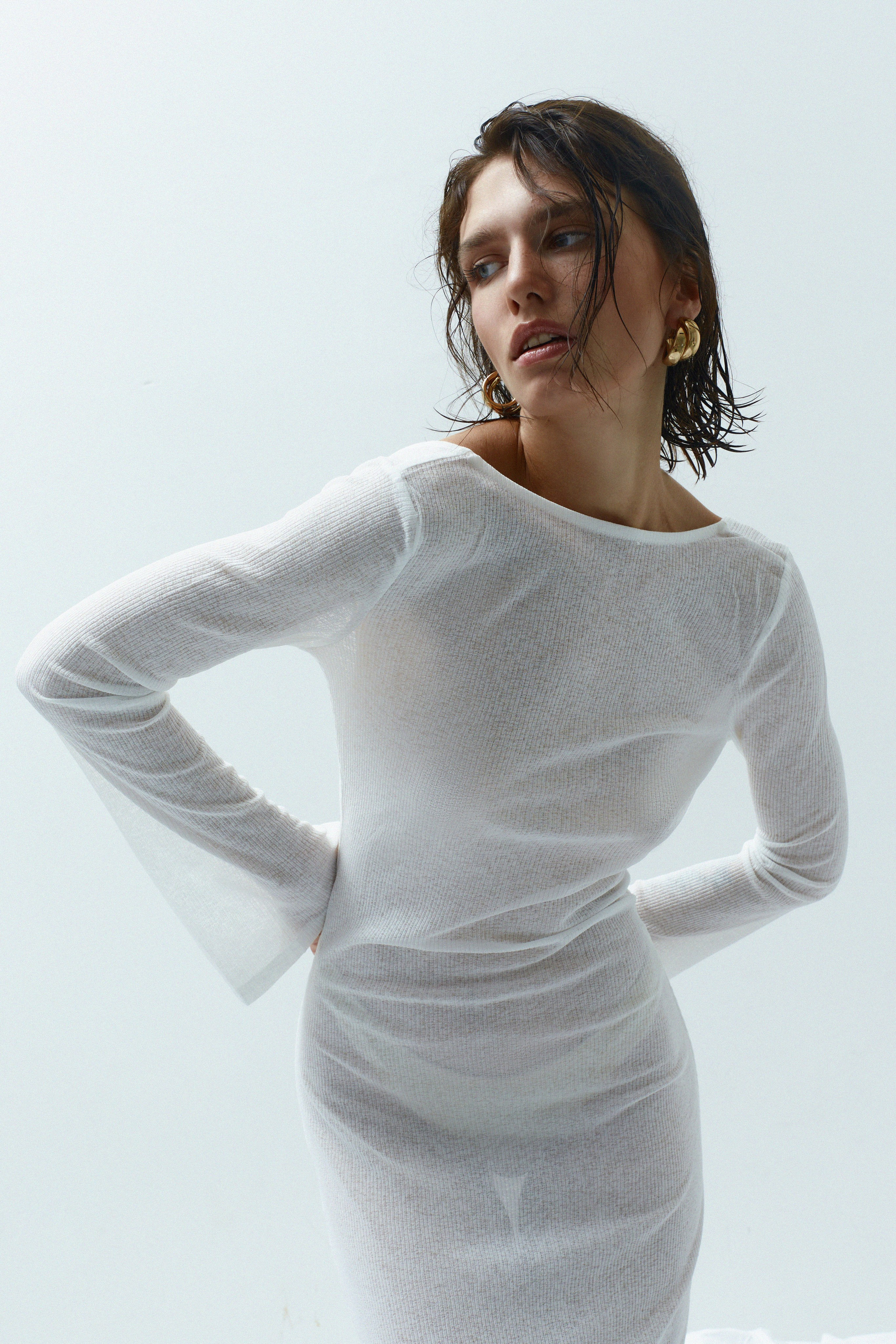 Катя. Главная