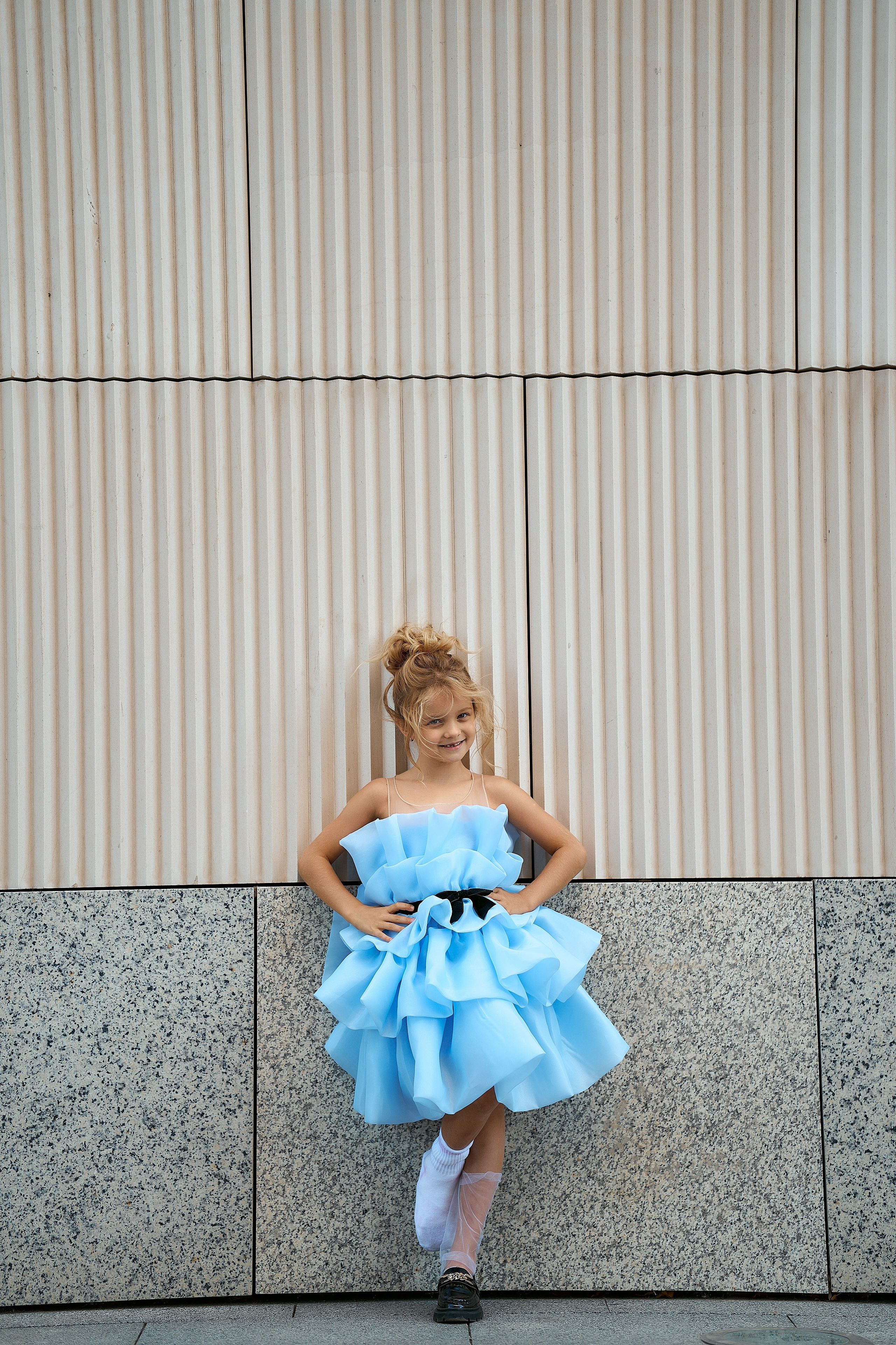 Многодетная съемка. Свадебный фотограф Минск РБ