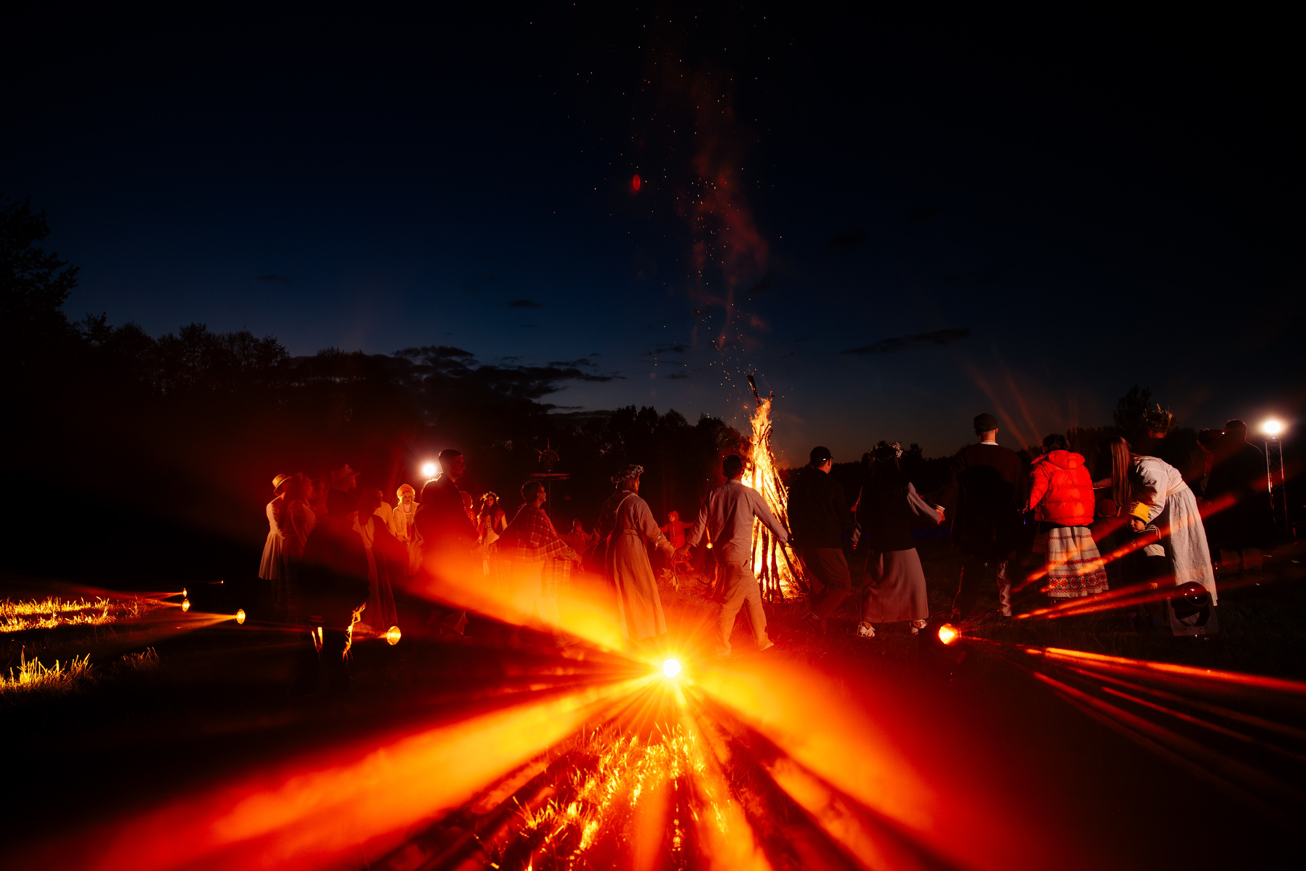 ХОЛОП -тематический праздник. Свадебный фотограф Минск РБ