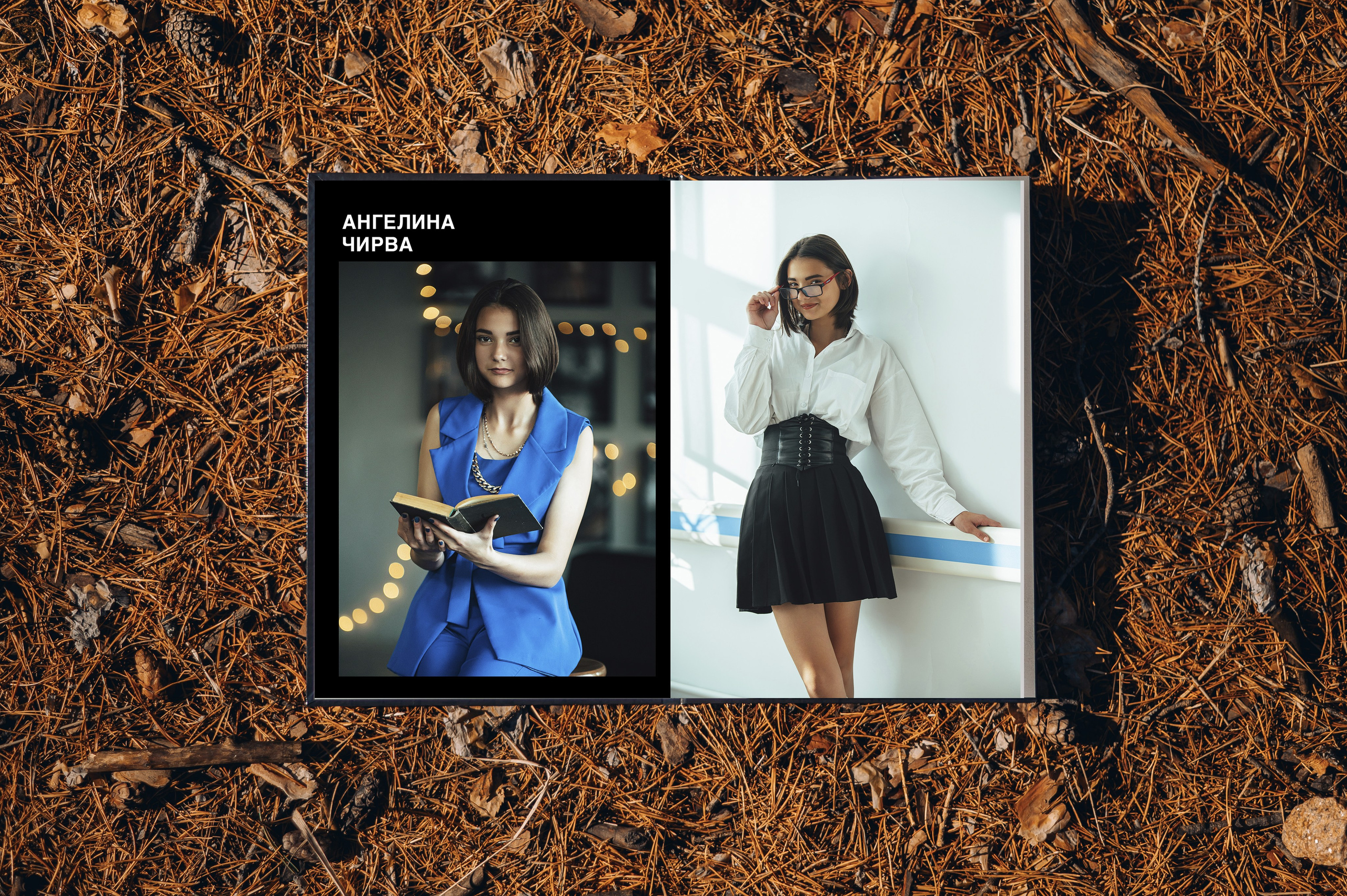 Выпускные альбомы 9-11 класс. Свадебная и концептуальная фотография в городе Улан-Удэ