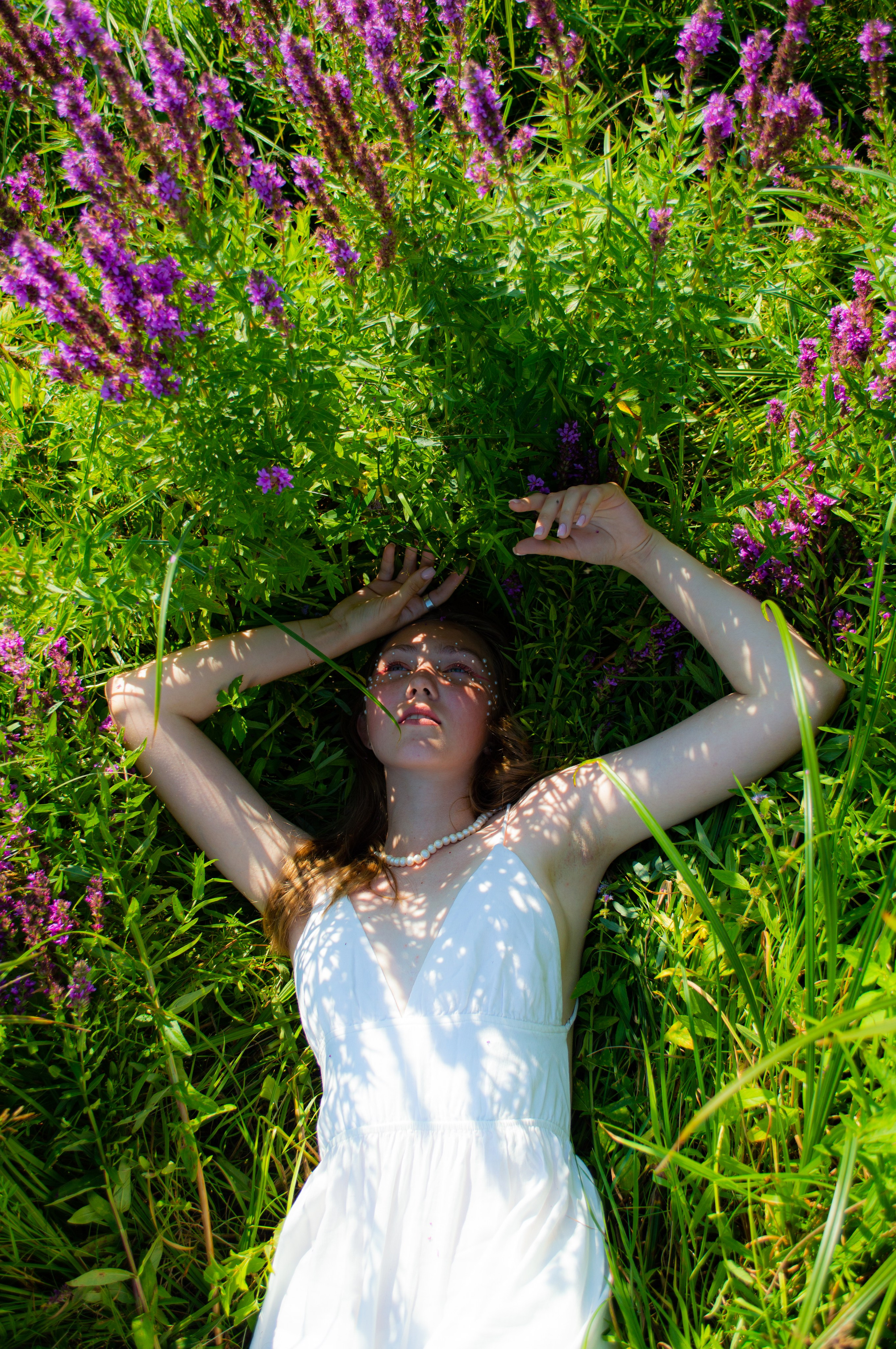 Alina. Свадебный фотограф в Южно-Сахалинске Валерий Харченко