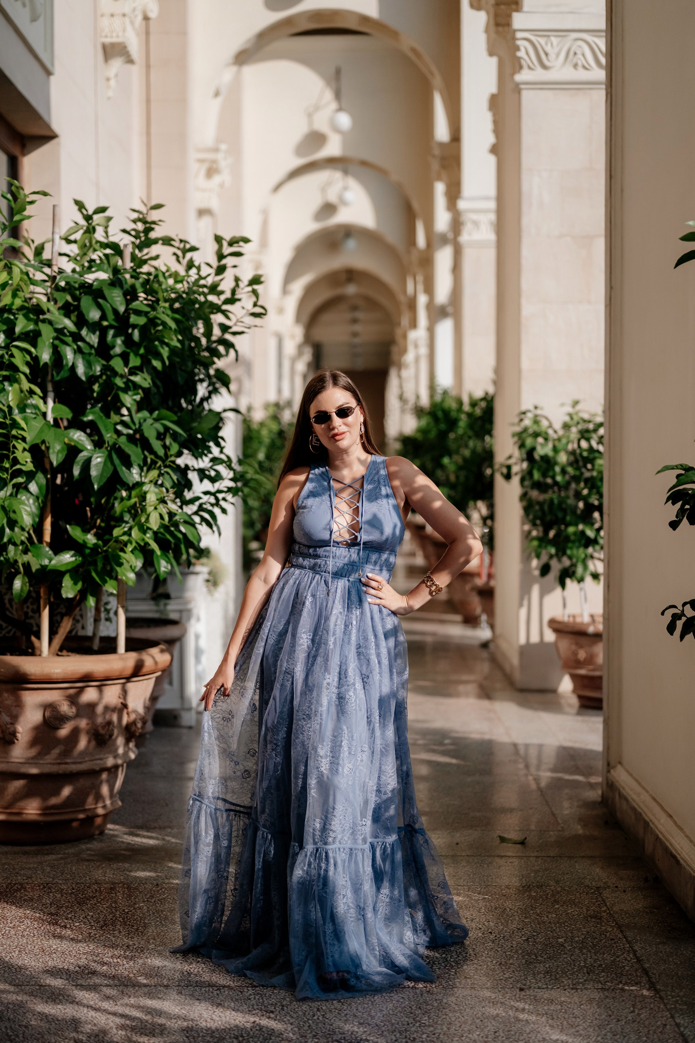 День рождения. Свадебный и семейный фотограф в Сочи Никита Пищов