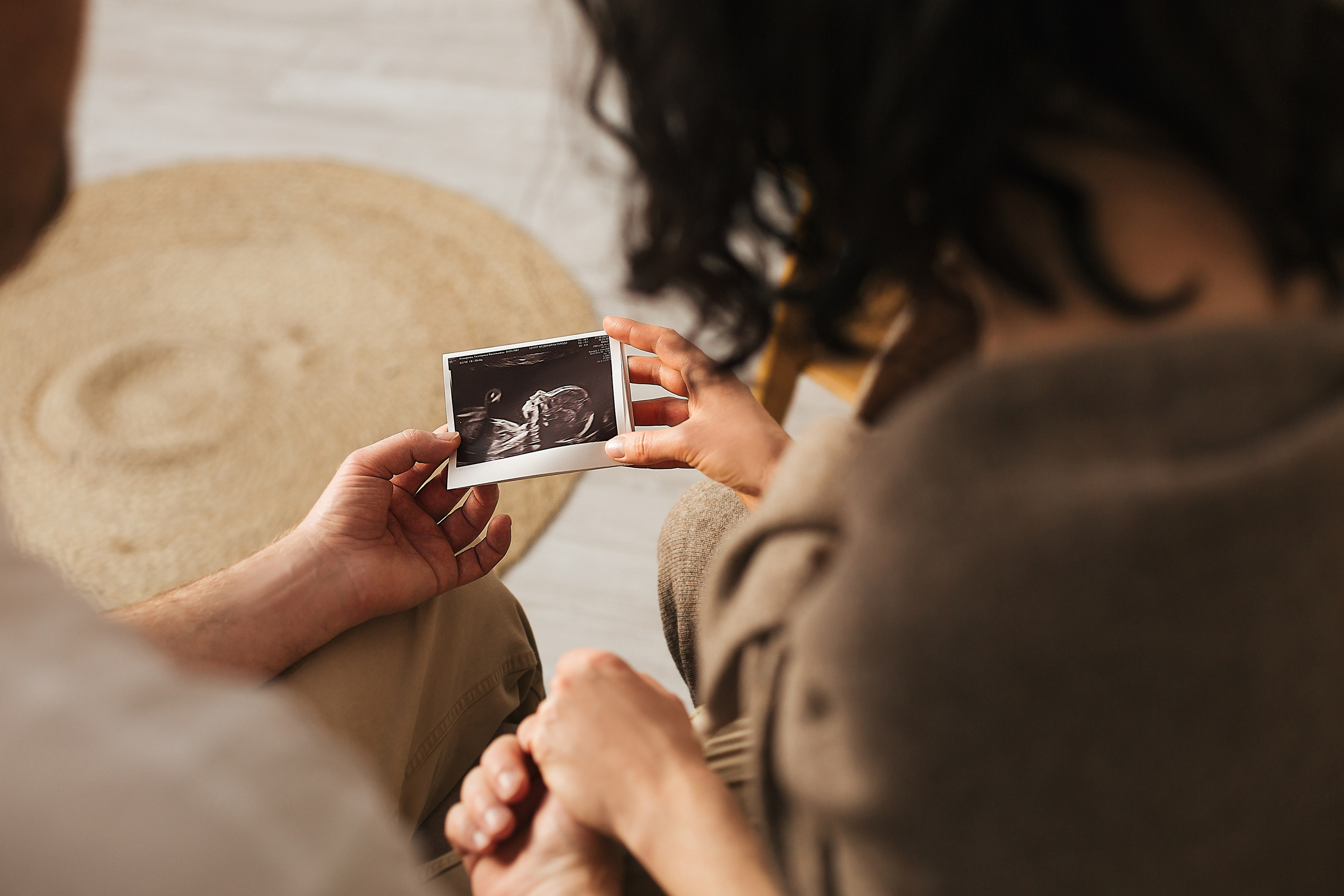 К&В=A❤️. Свадебный и семейный фотограф Спб Бошман Ирина