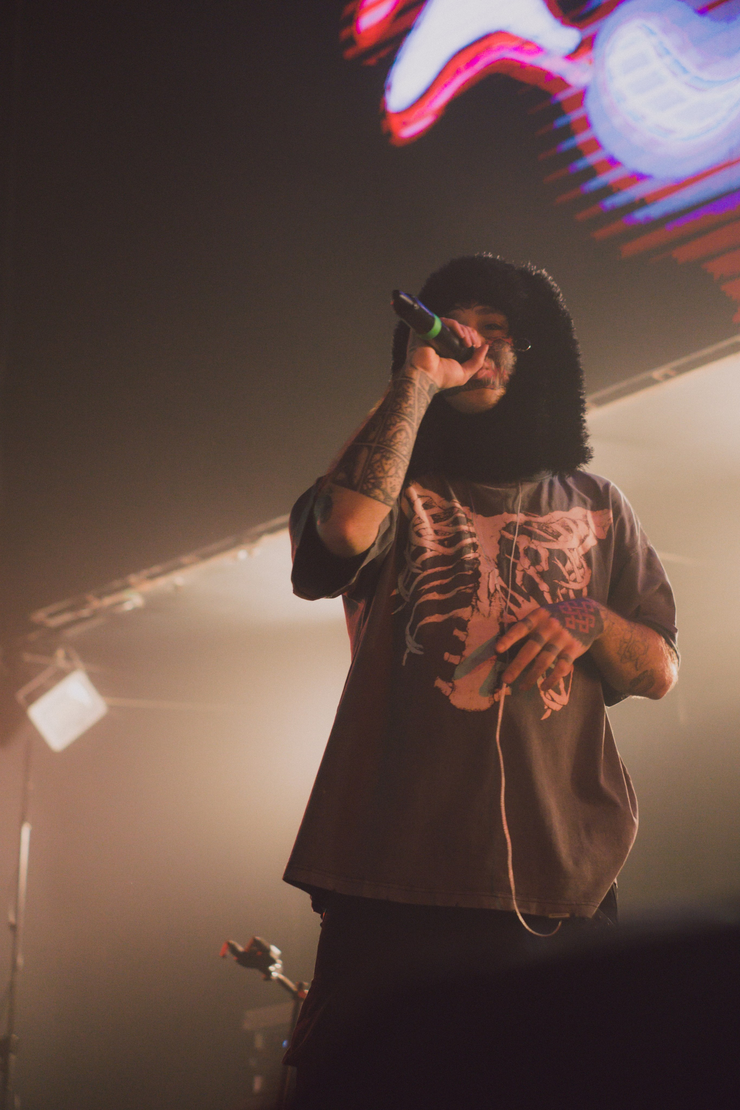 Кишлак. Фотограф Нижний Новгород — Дмитрий Грехов