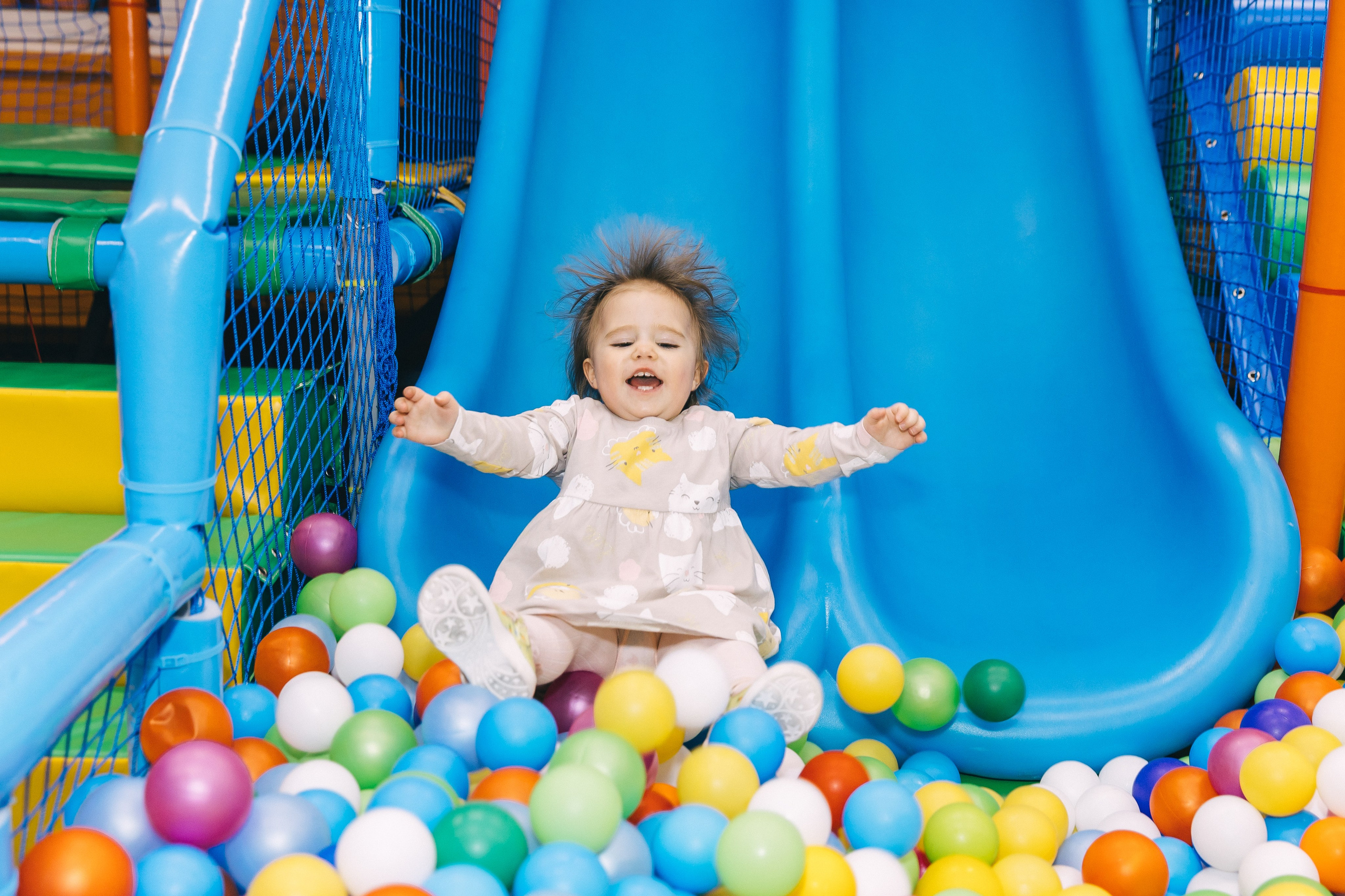 Александре 2 годика. Свадебный фотограф, Екатерина Малова. Фотосессии. Съемка в Спб и ЛО