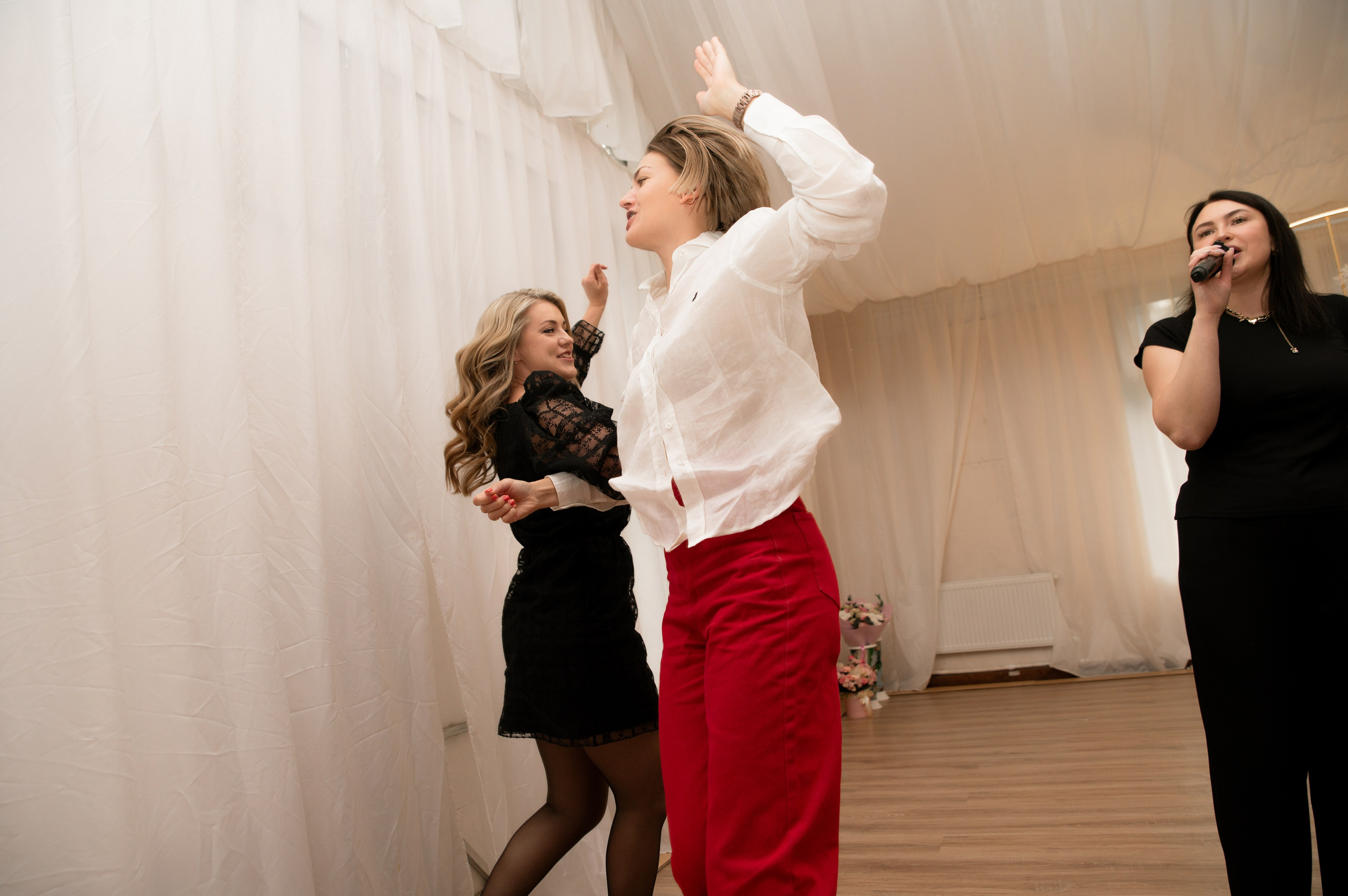 День Рождения. Фотограф Алексин, Тула