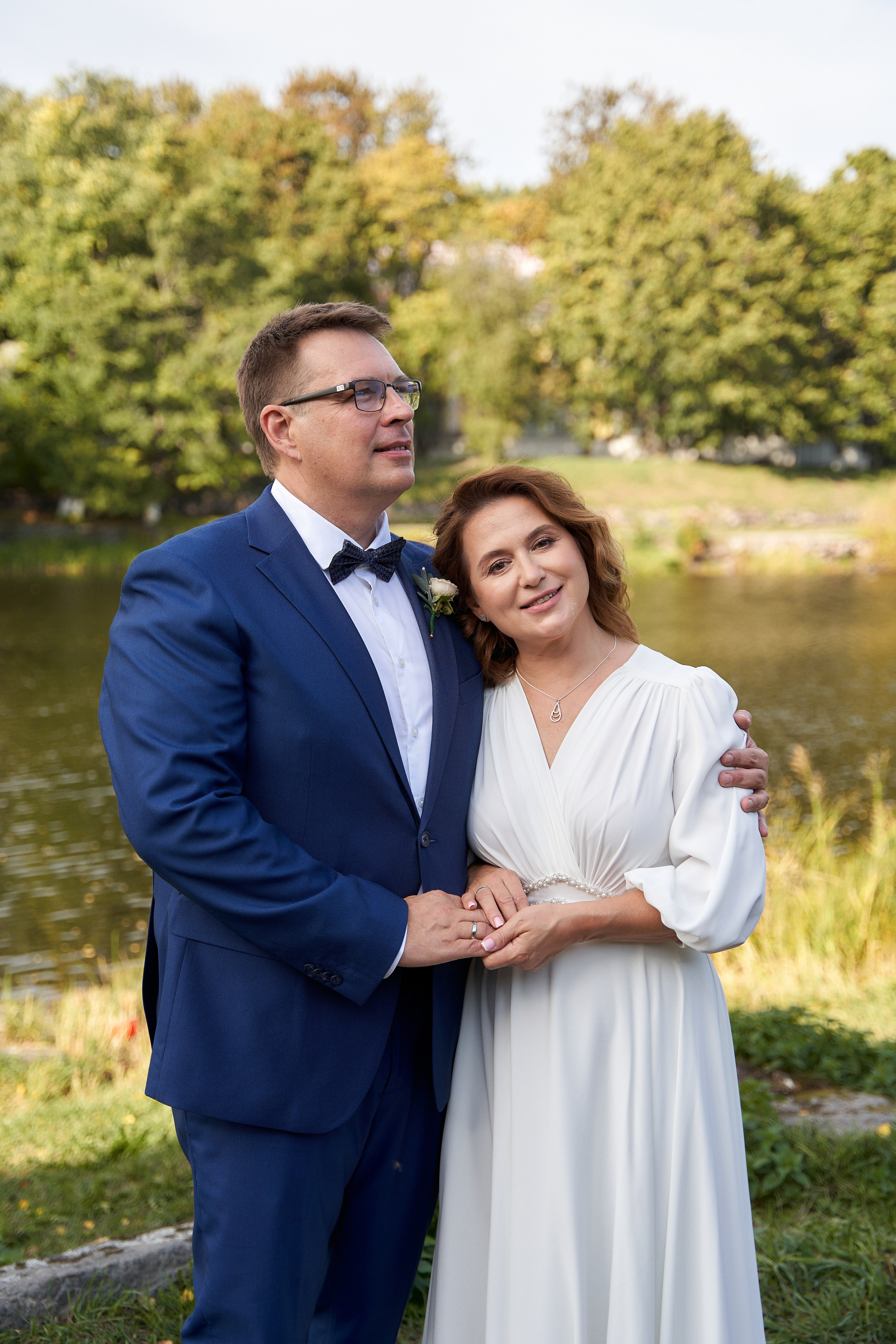 Антон и Татьяна. Фотограф Барт Полина. Снимаю в Санкт-Петербурге, Москве, Приозерске