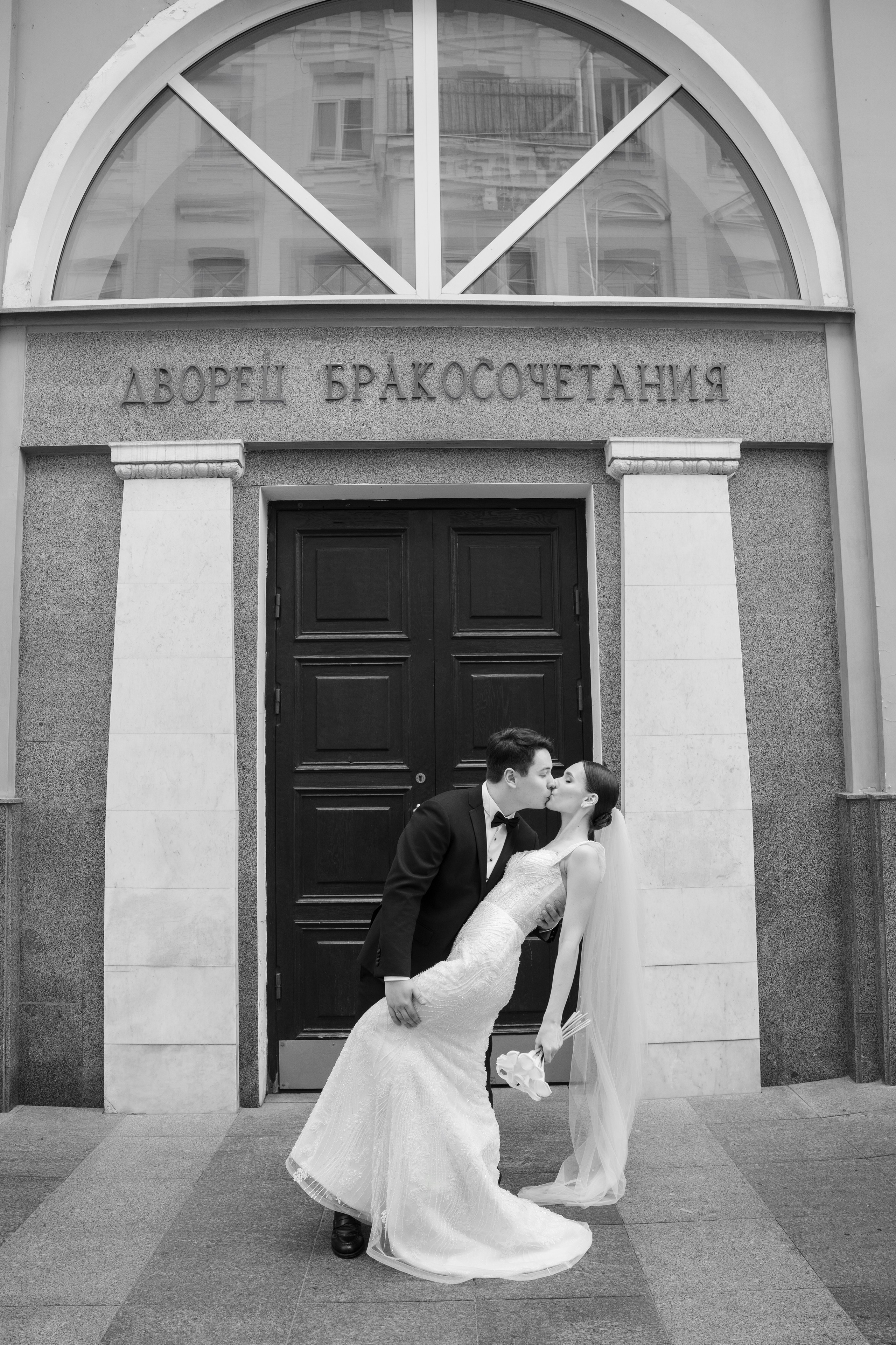 Фотограф в Москве Гончарова Анастасия