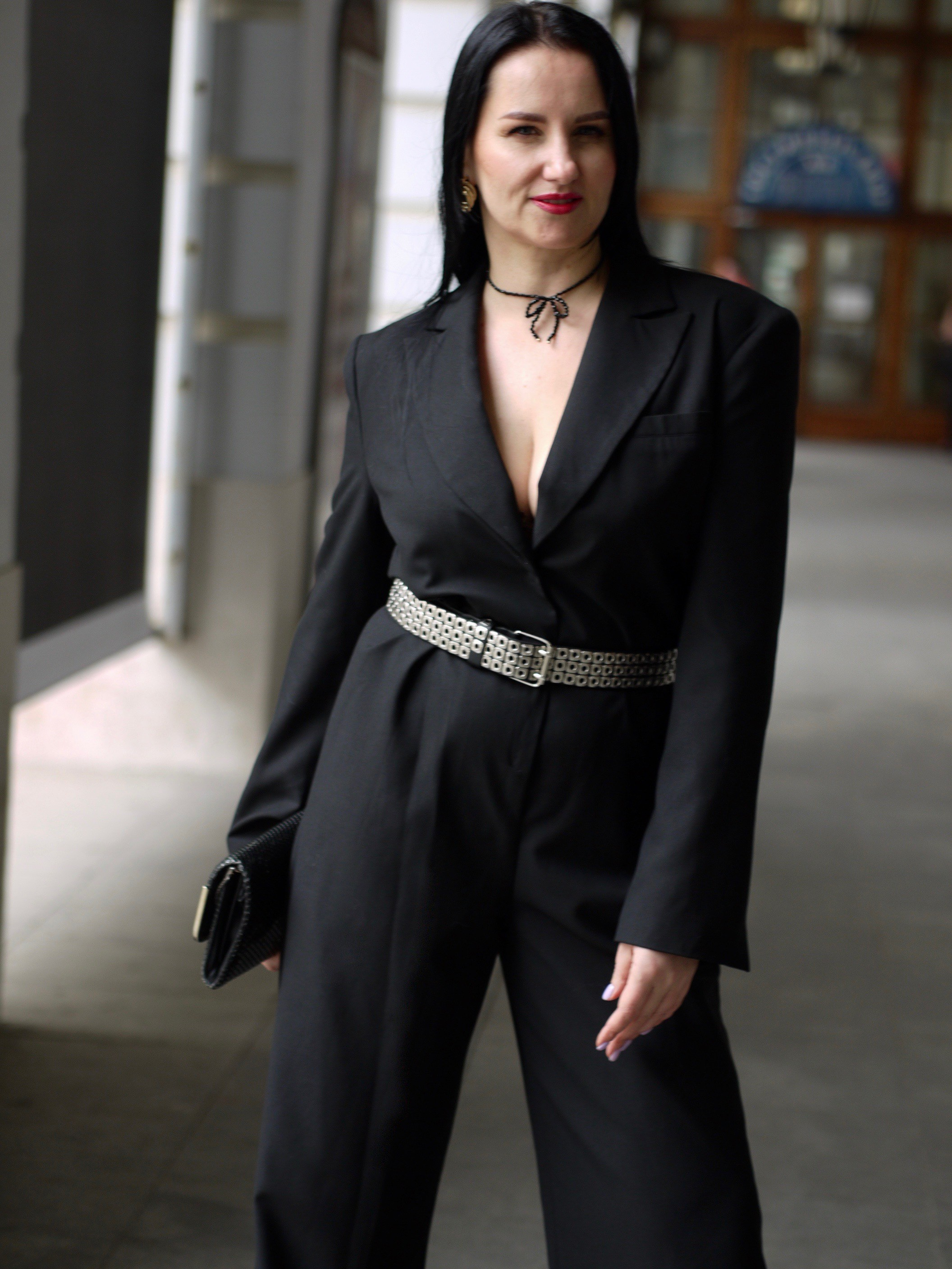 Мои работы. Стиле-терапевт Юлия Червоненко