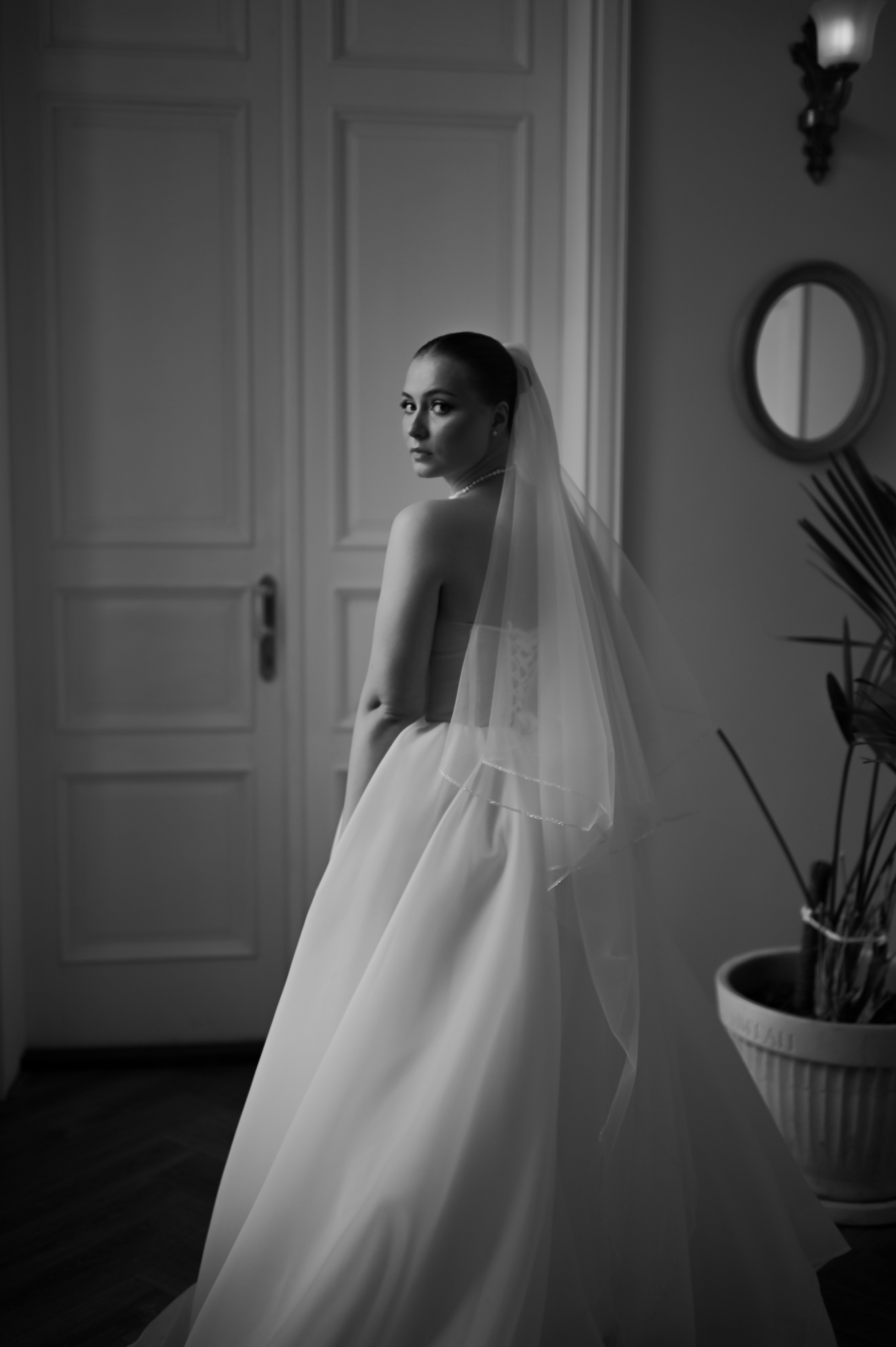 Elena & Ardnie. I AM — PHOTO | VIDEO | PRODUCTION