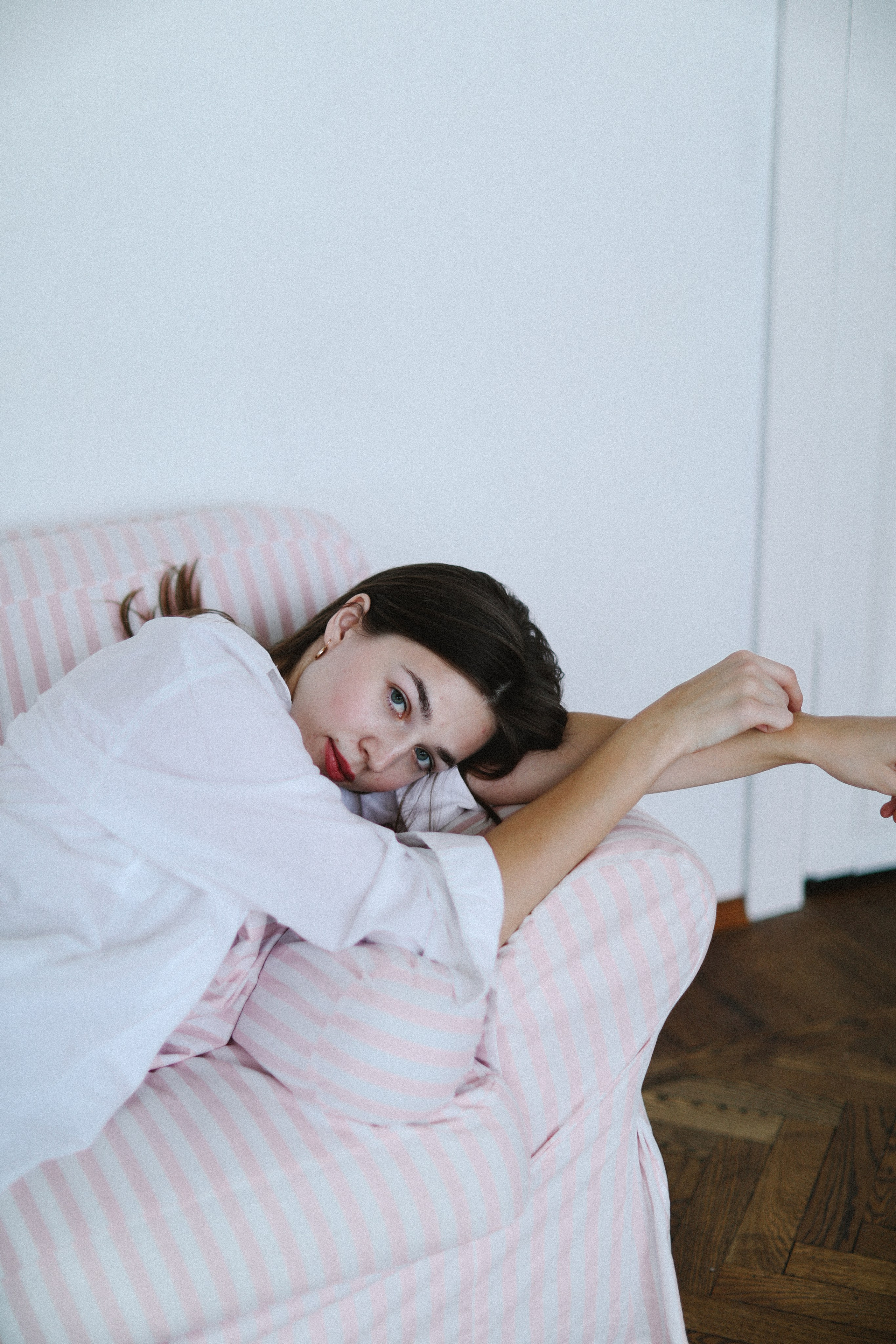 Алина. Фотограф в Нижнем Новгороде