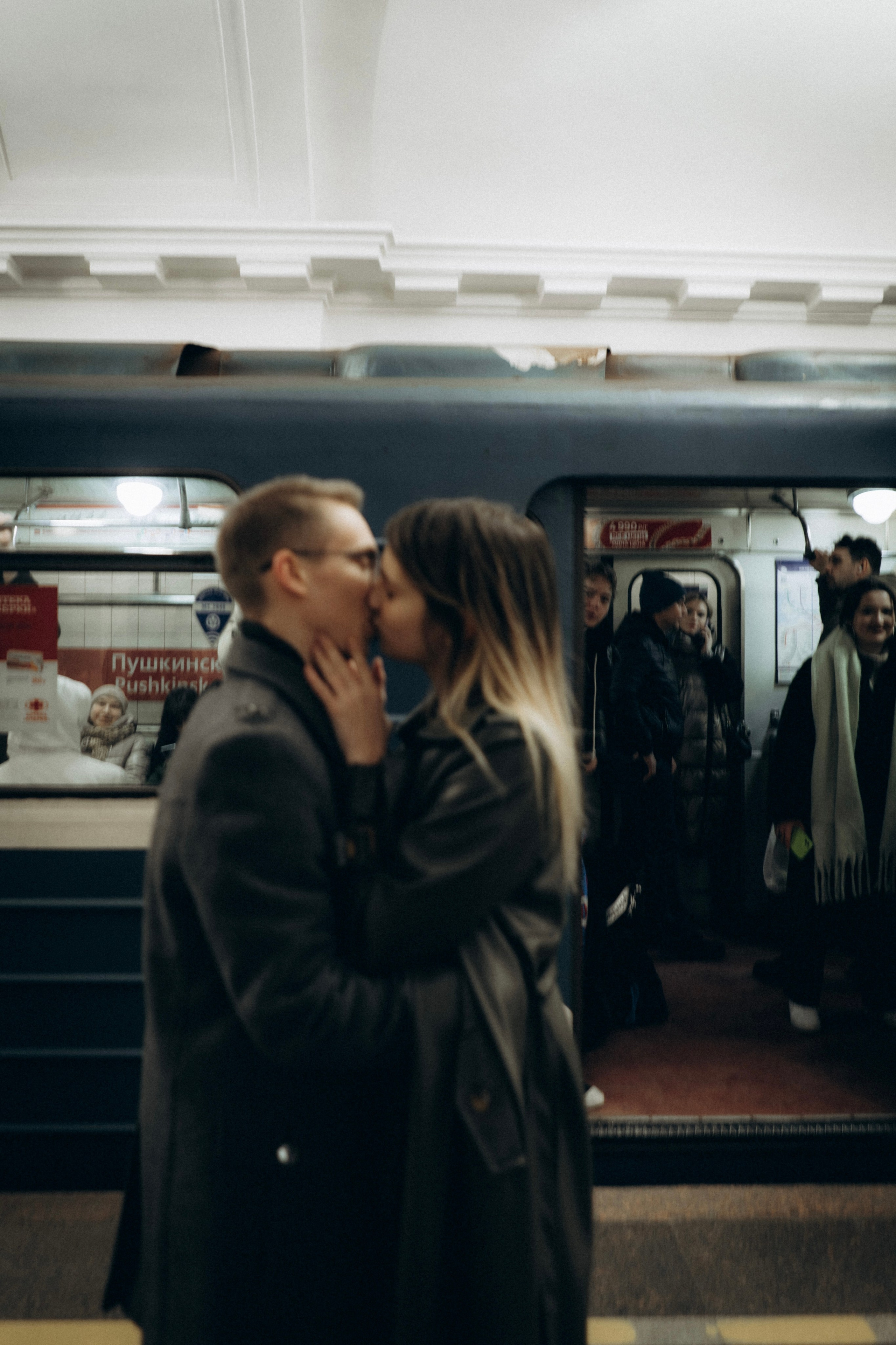 О Любви. Индира Фотограф Санкт-Петербург