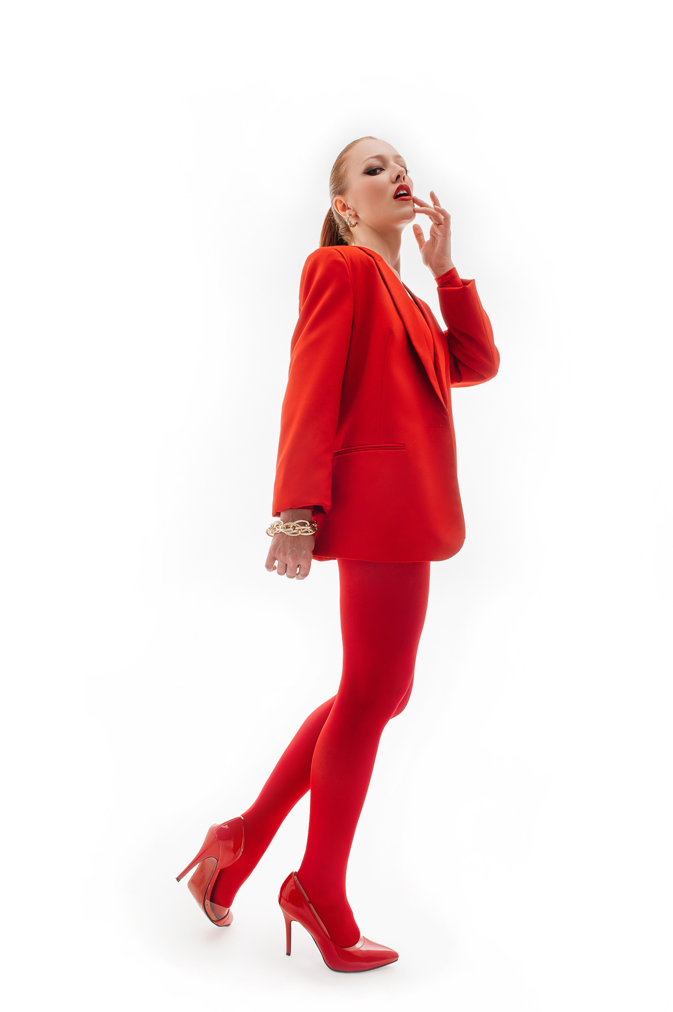 Милана. Фотограф в Краснодаре