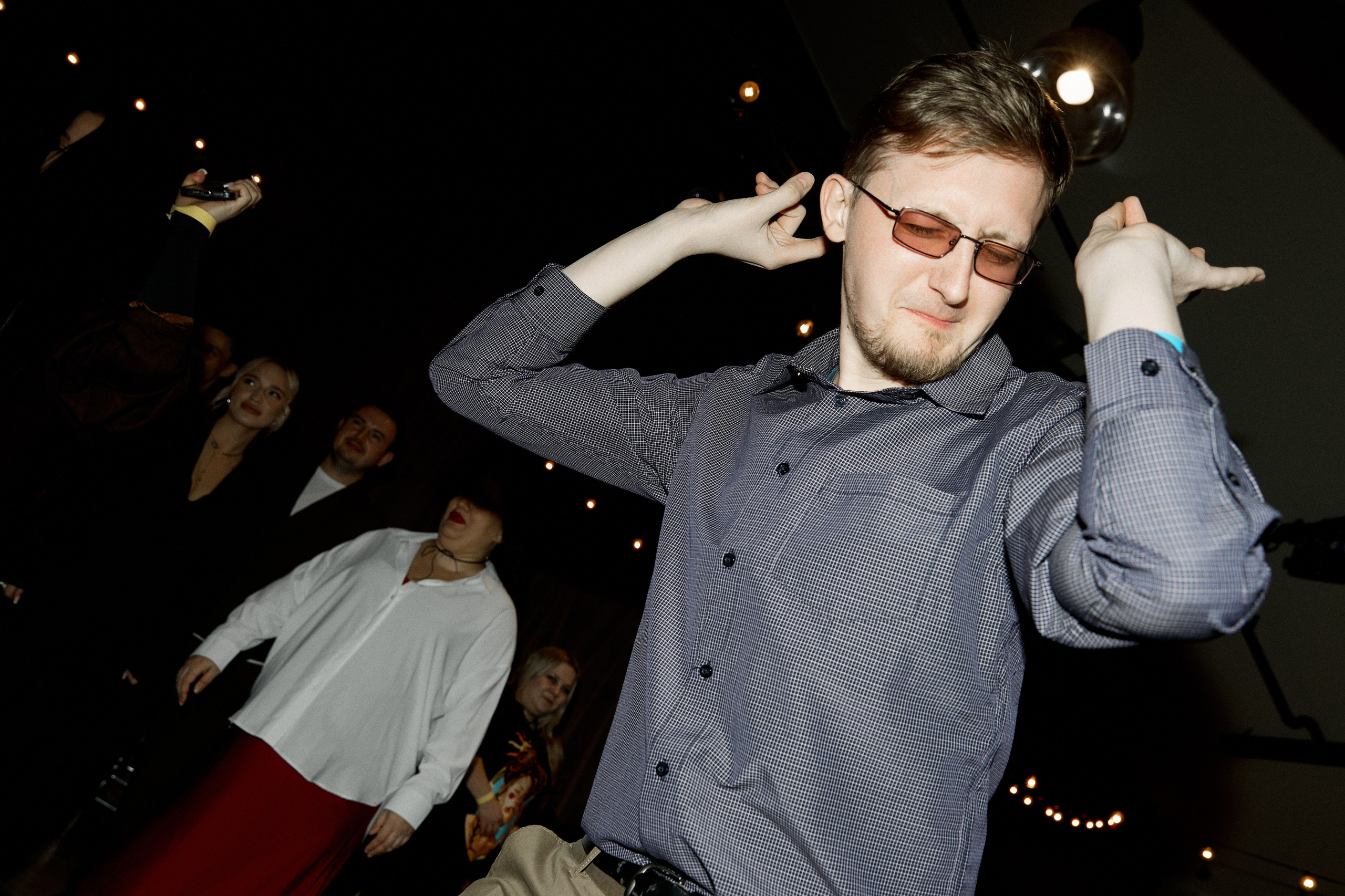 Посмотреть серию. Свадебный и семейный фотограф в Красноярске Тряпчев Павел