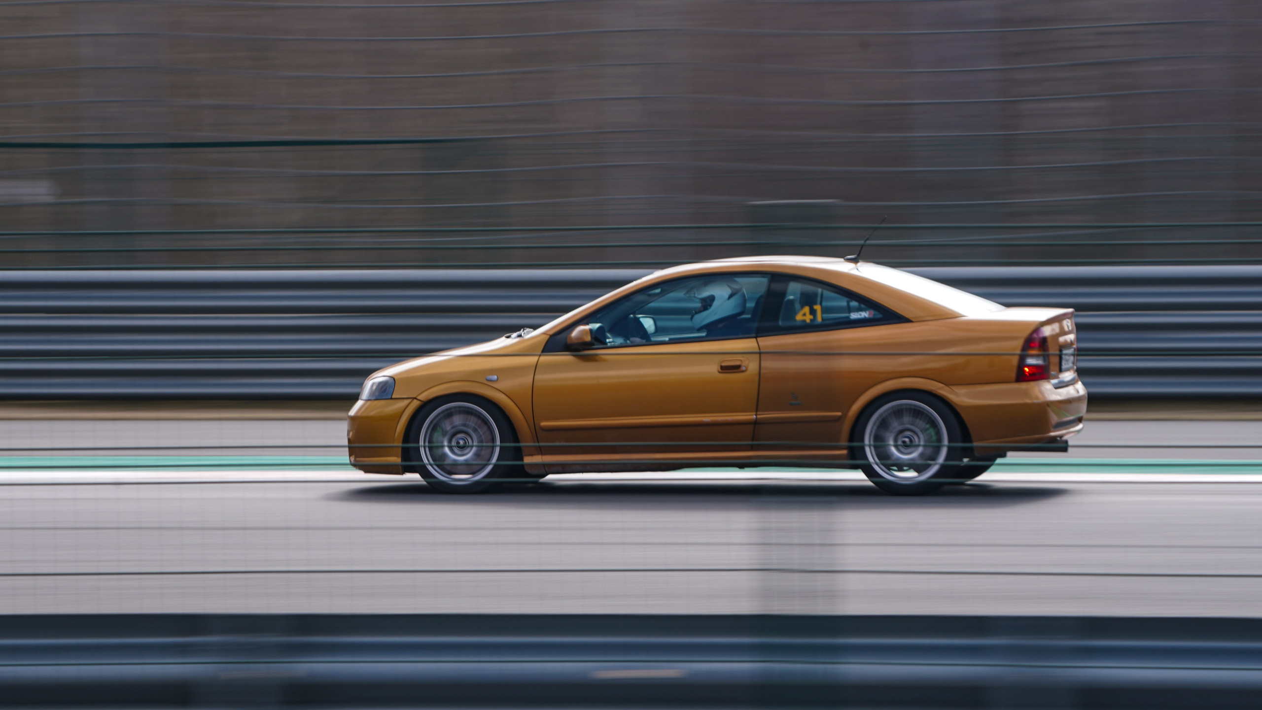 Трек день. 29.03. Автомобильный фотограф Шакая Кирилл