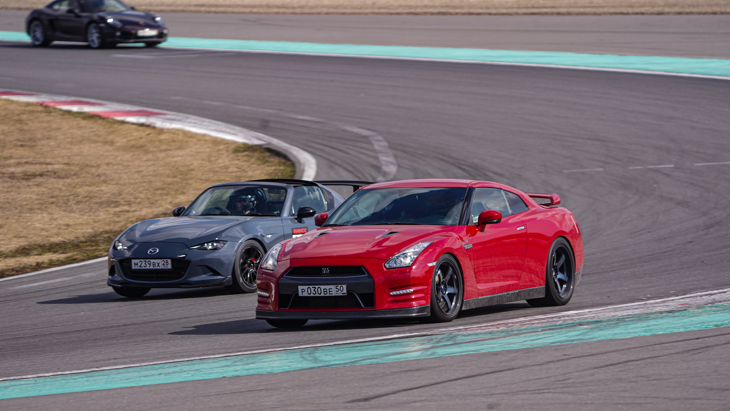 Трек день. 29.03. Автомобильный фотограф Шакая Кирилл