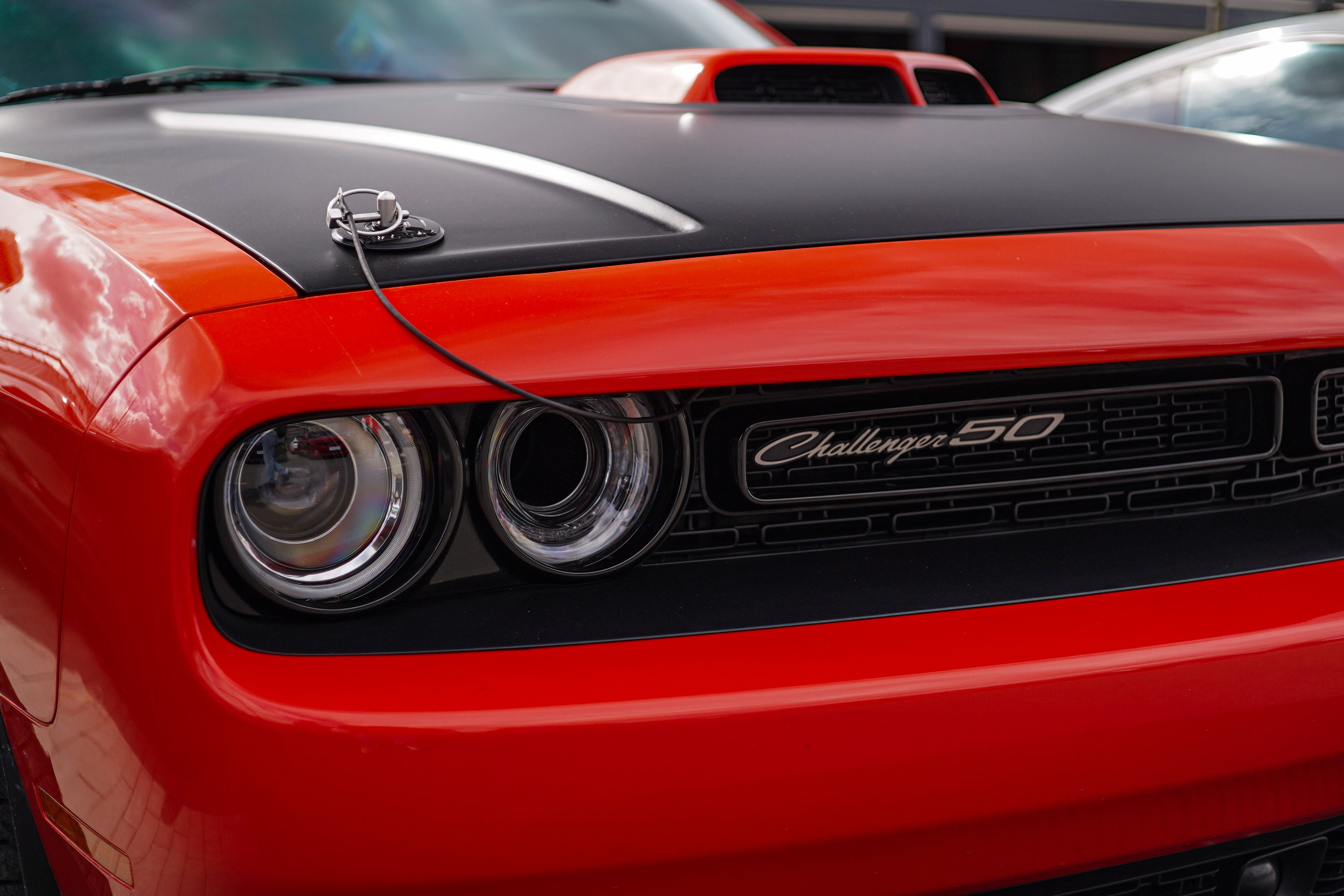 MadBuckets (opening 2024). Автомобильный фотограф Шакая Кирилл