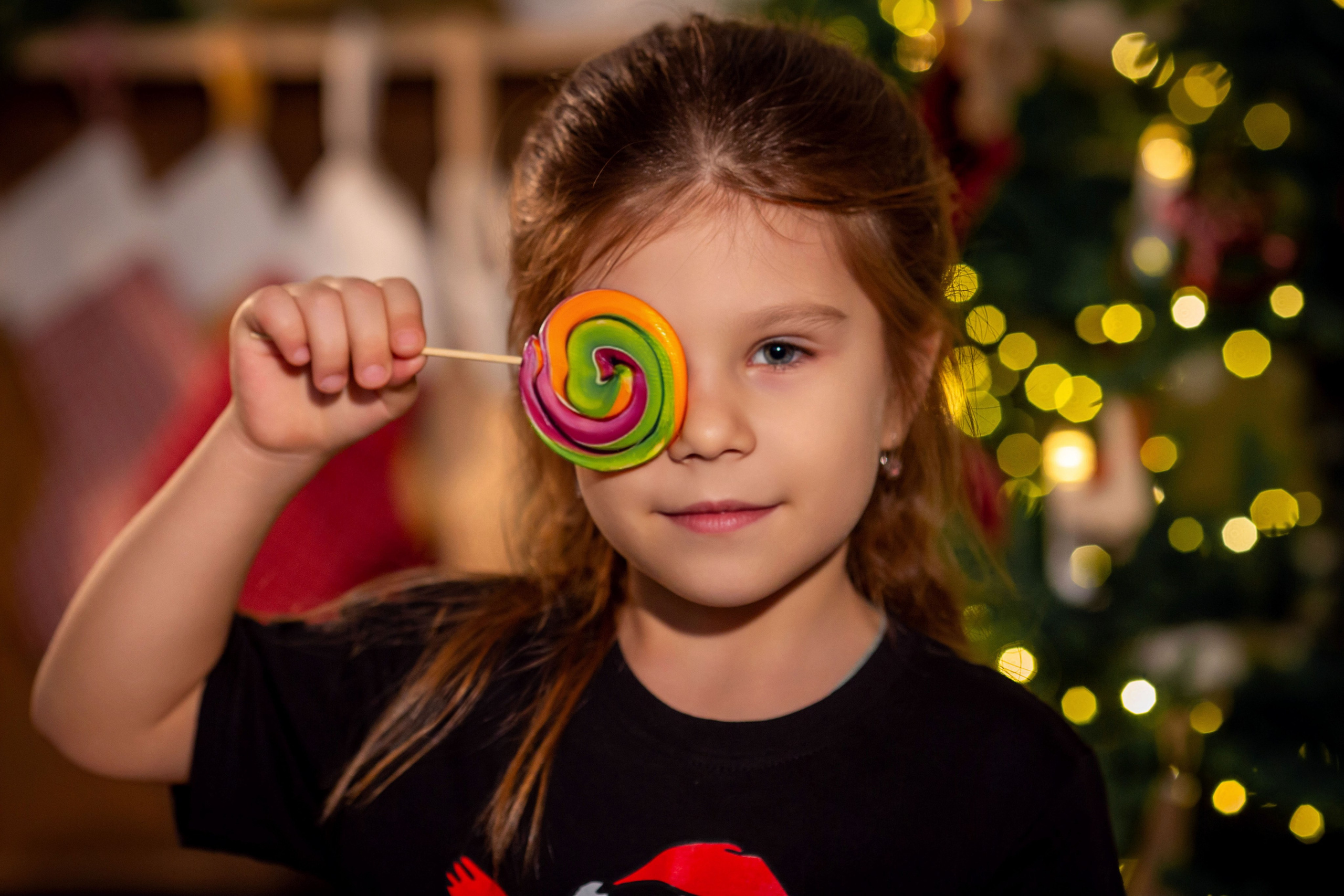 Семейная фотосессия. Семейный и детский фотограф Анна Петракова