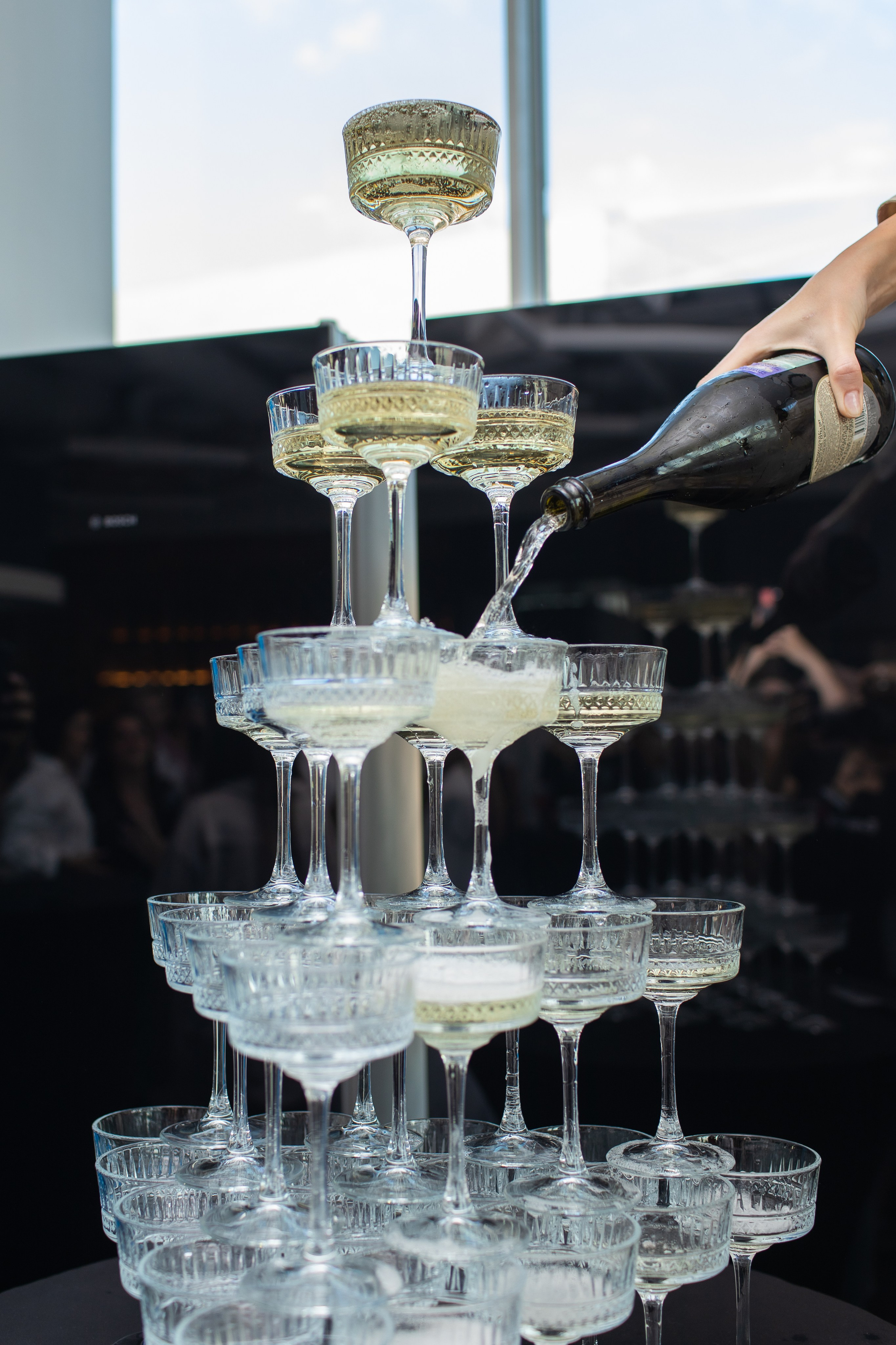 Festival party. Фотограф в Москве Десятова Ксения