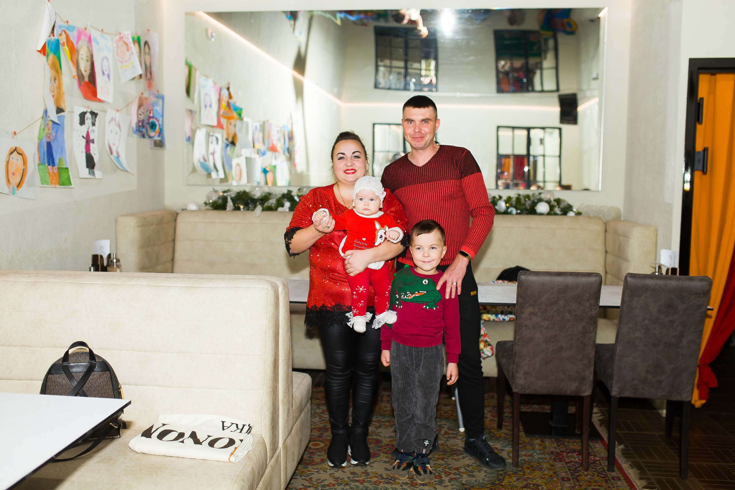 Вкус жизни. Дизайн интерьера Керчь, дизайнер интерьера Еремина Мария Керчь, Симфер