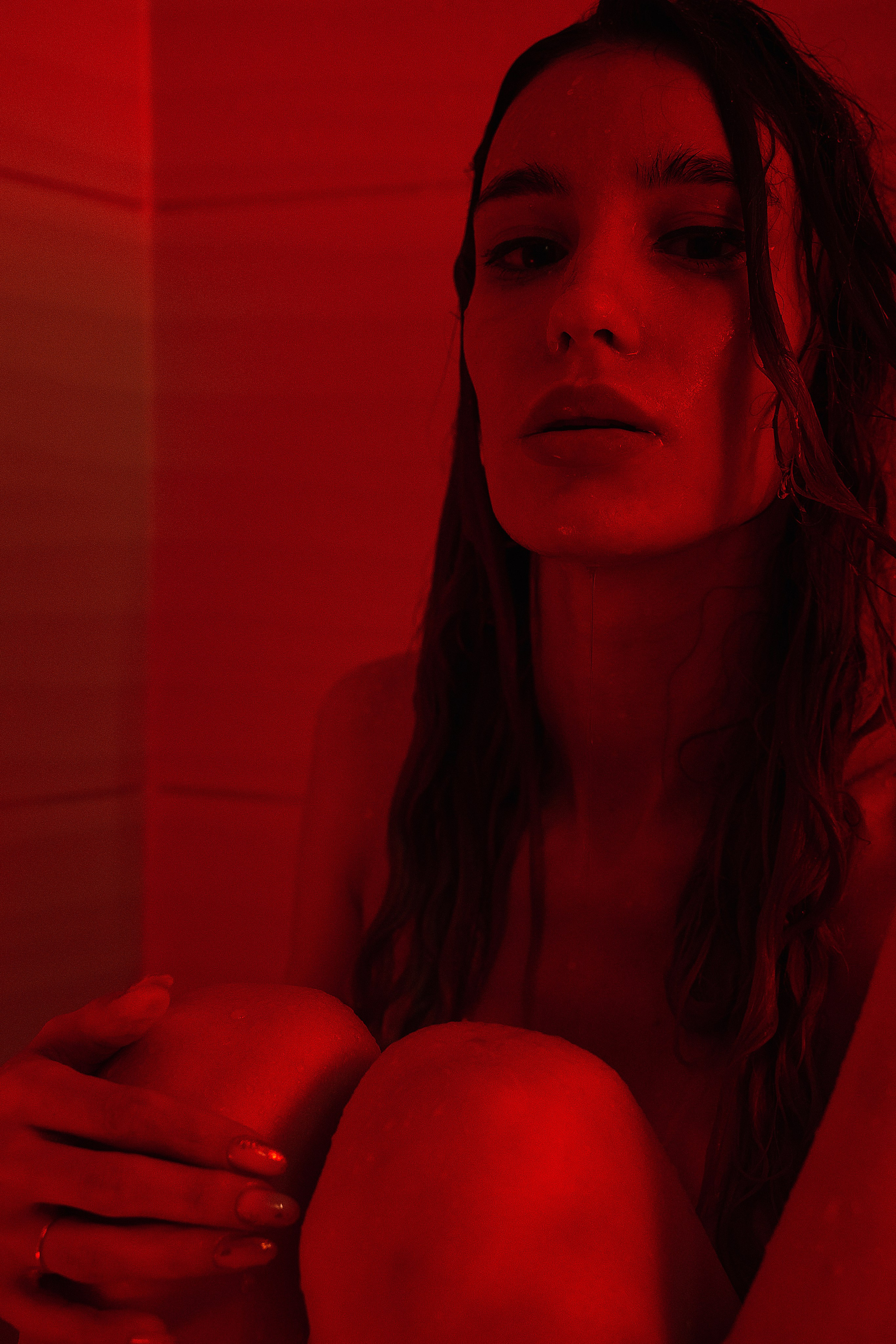 Альбом 25. Портретный и будуарный фотограф в Москве и МО