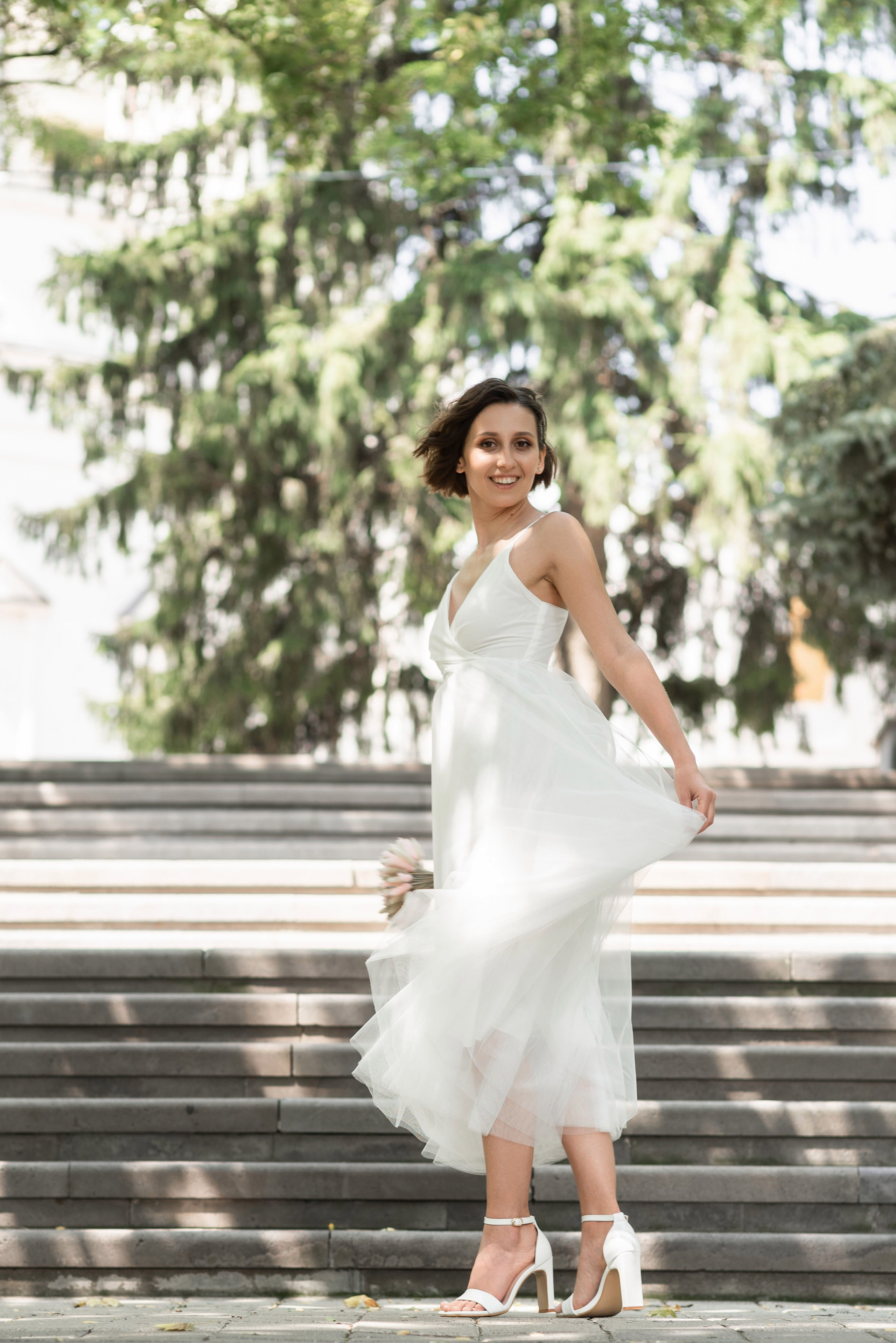 Серафима и Александр. Свадебный, портретный, коммерческий, предметный фотограф в Ставрополе Иван Белашов