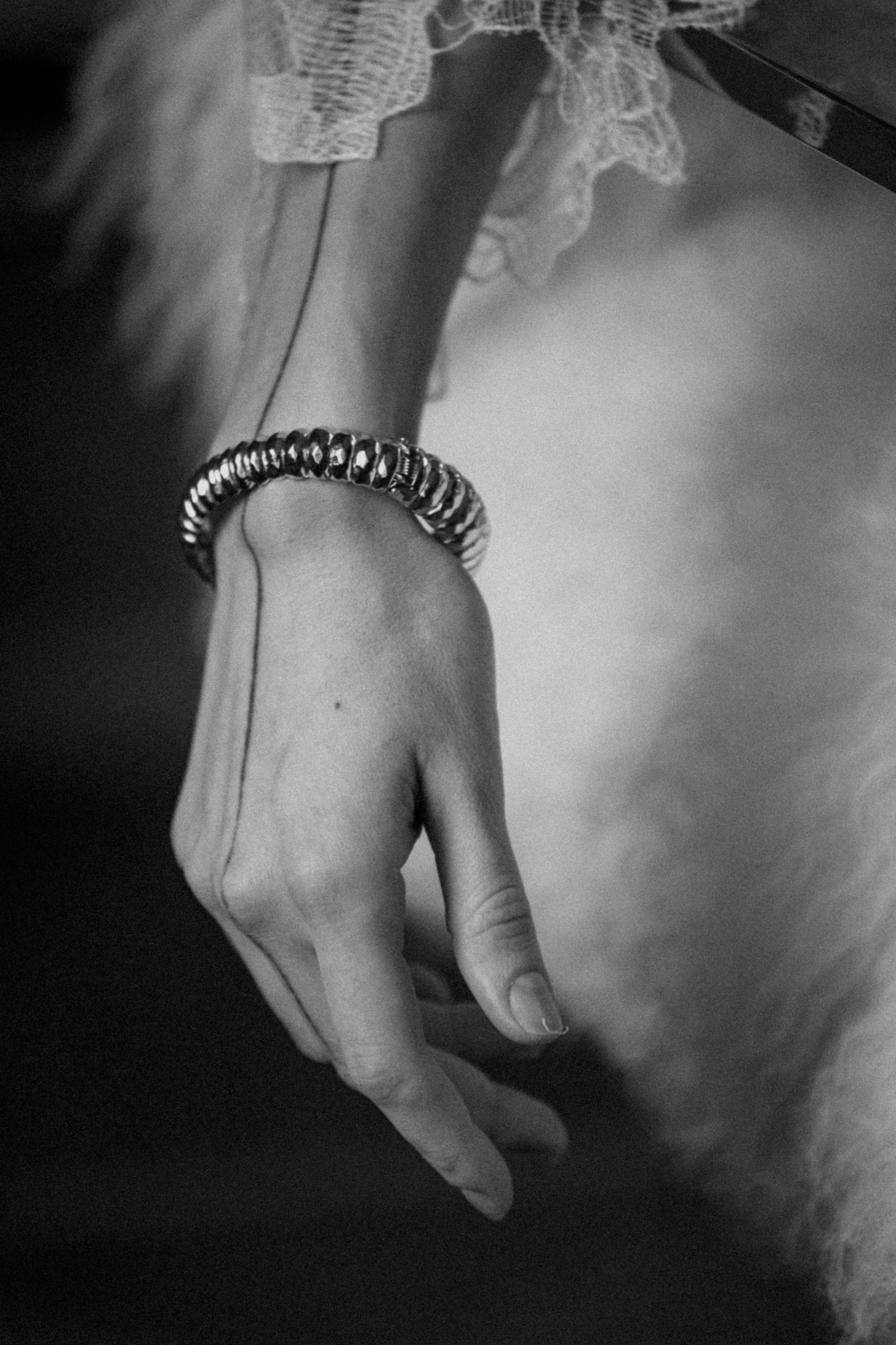 Wedding. Свадебный фотограф Марина Назарова Москва