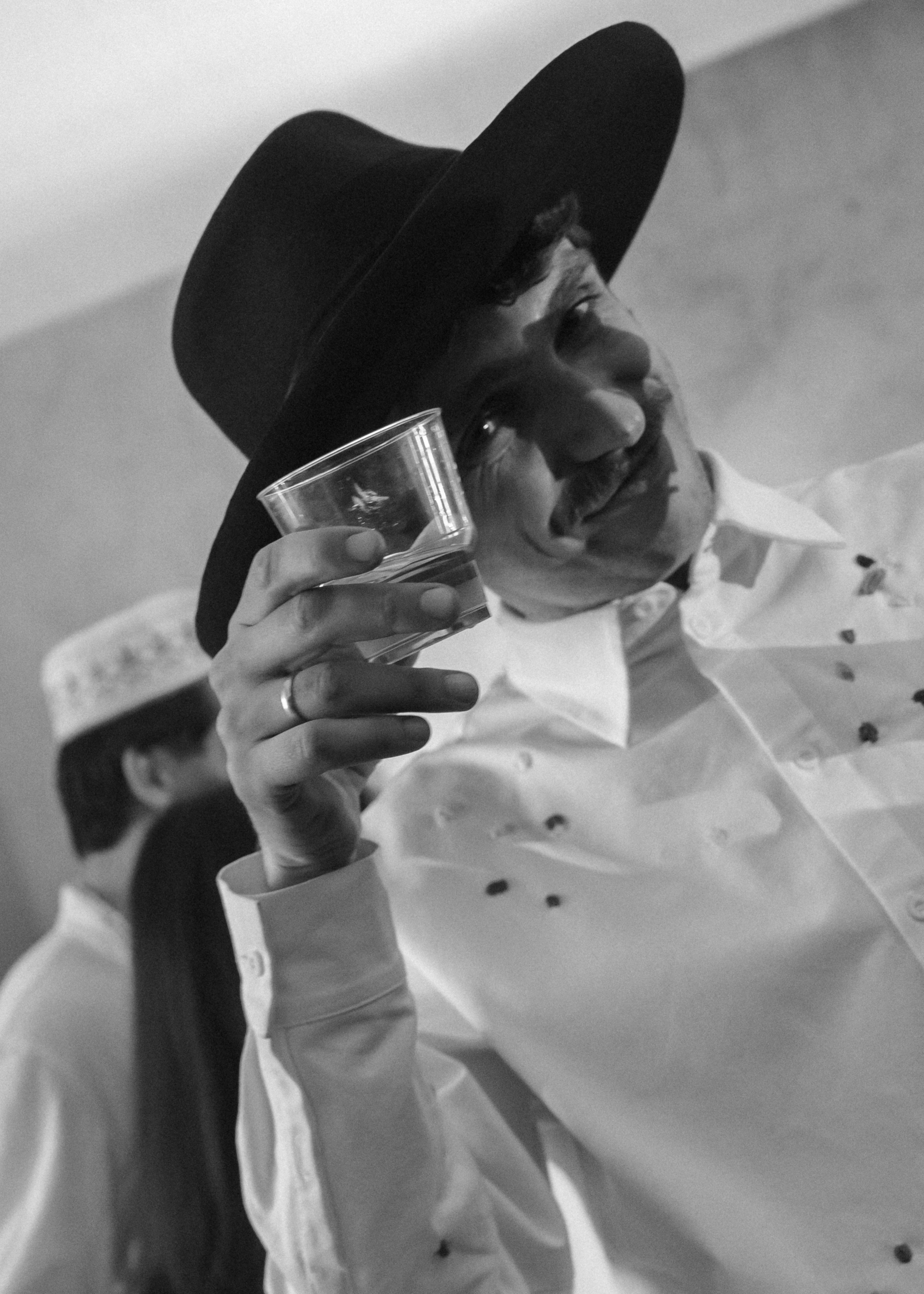 @sladkayavataagency. Свадебный и репортажный фотограф в Москве Владимир Сергеев | Naysaikolo