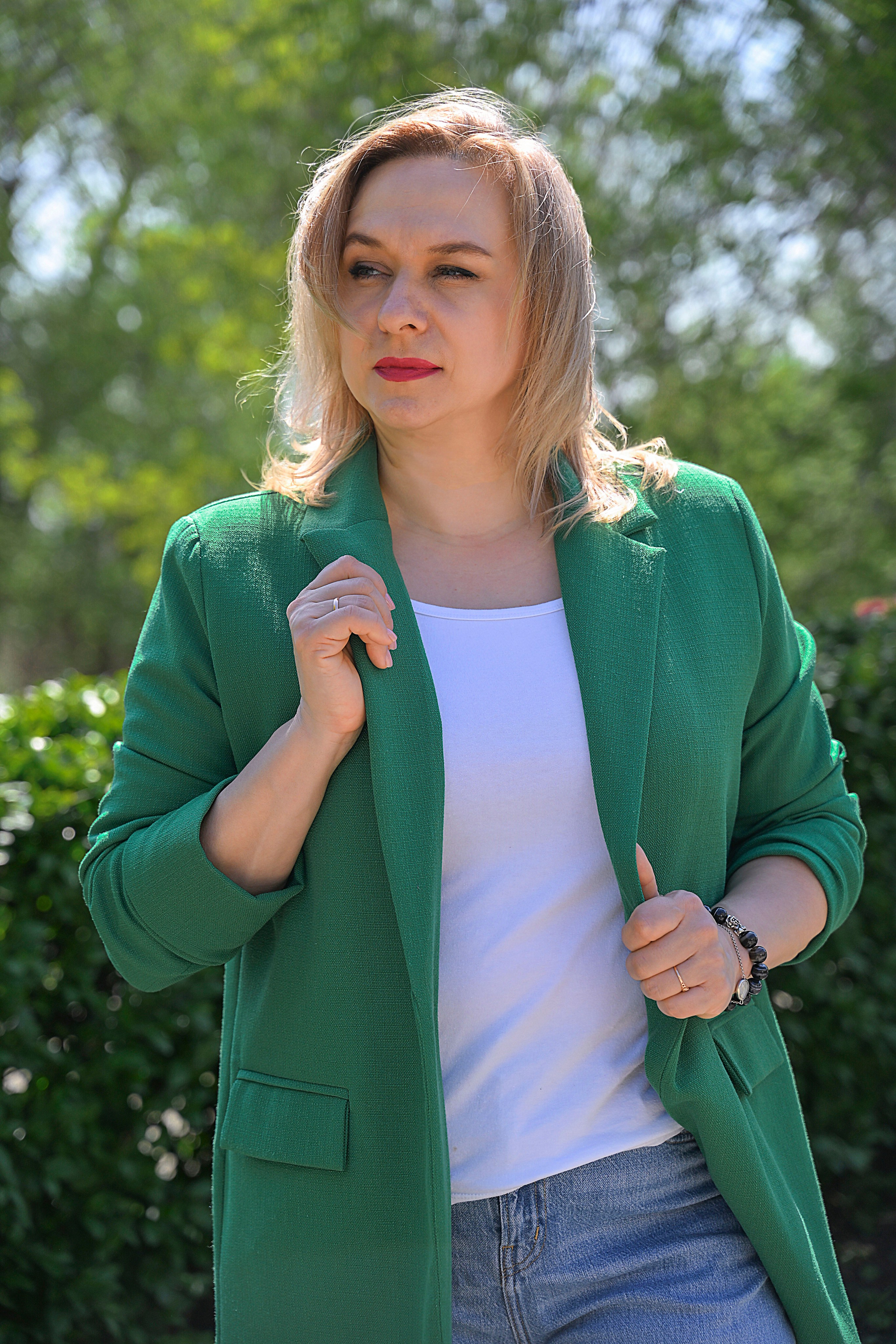 Портреты. Главная