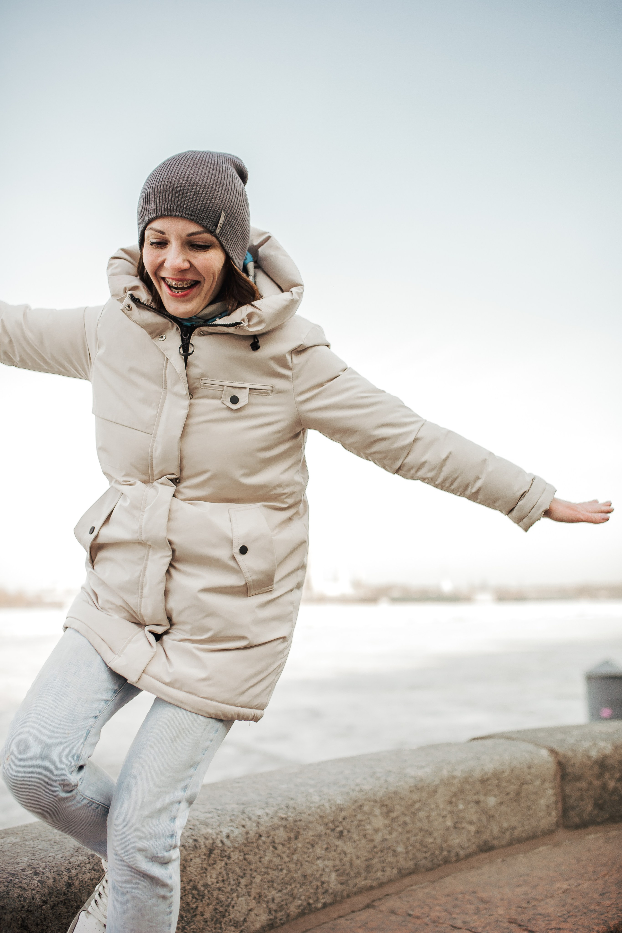 Елена. Семейный и Свадебный фотограф в Санкт-Петербурге Плохая Екатерина