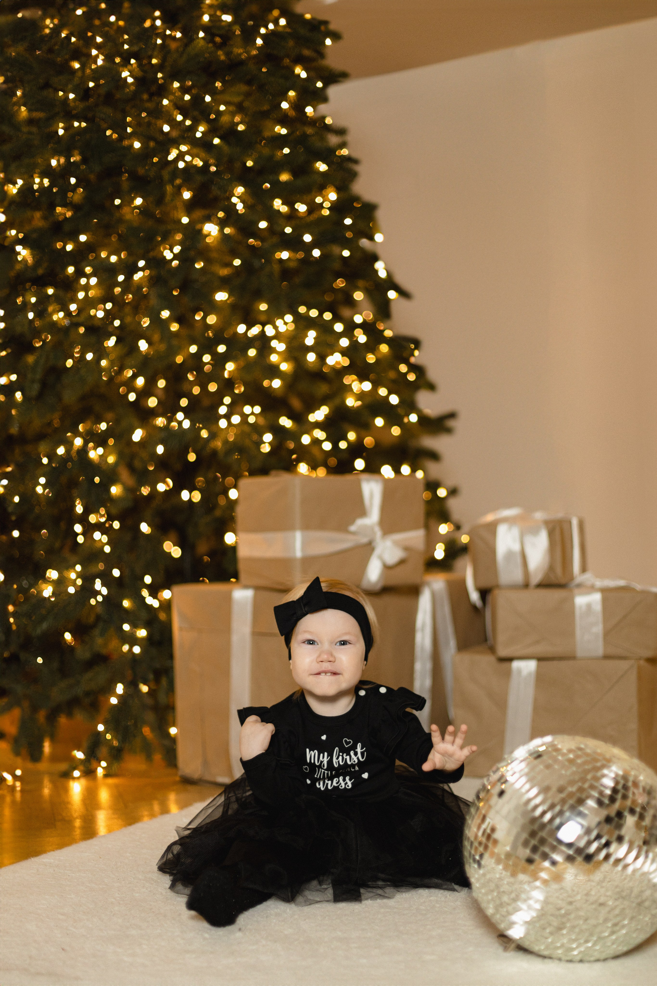 Виктория с мужем и дочкой. Кузьмина Анастасия — контент-фотограф | Москва