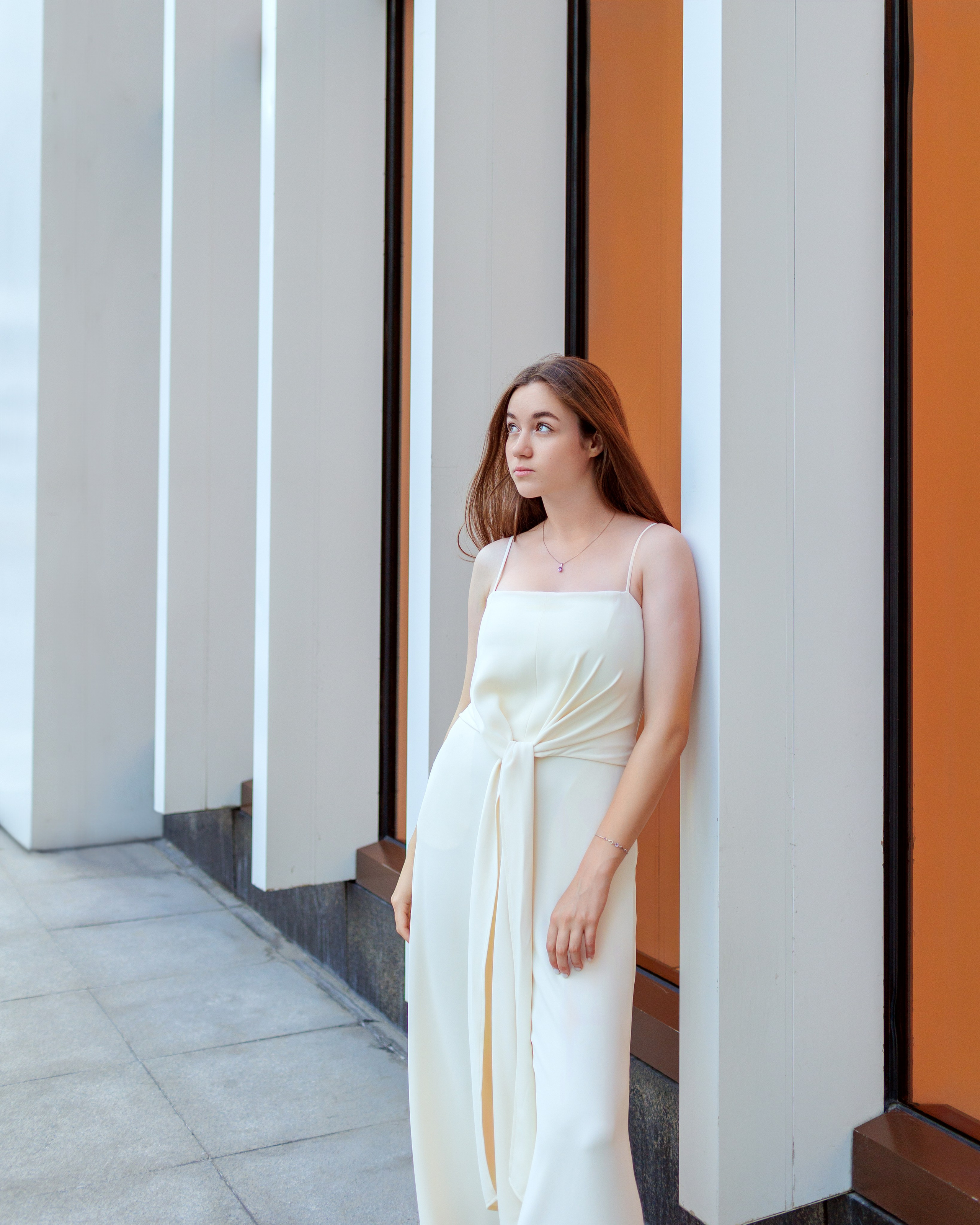 Ульяна. Семейный и детский фотограф в Москве Юлия