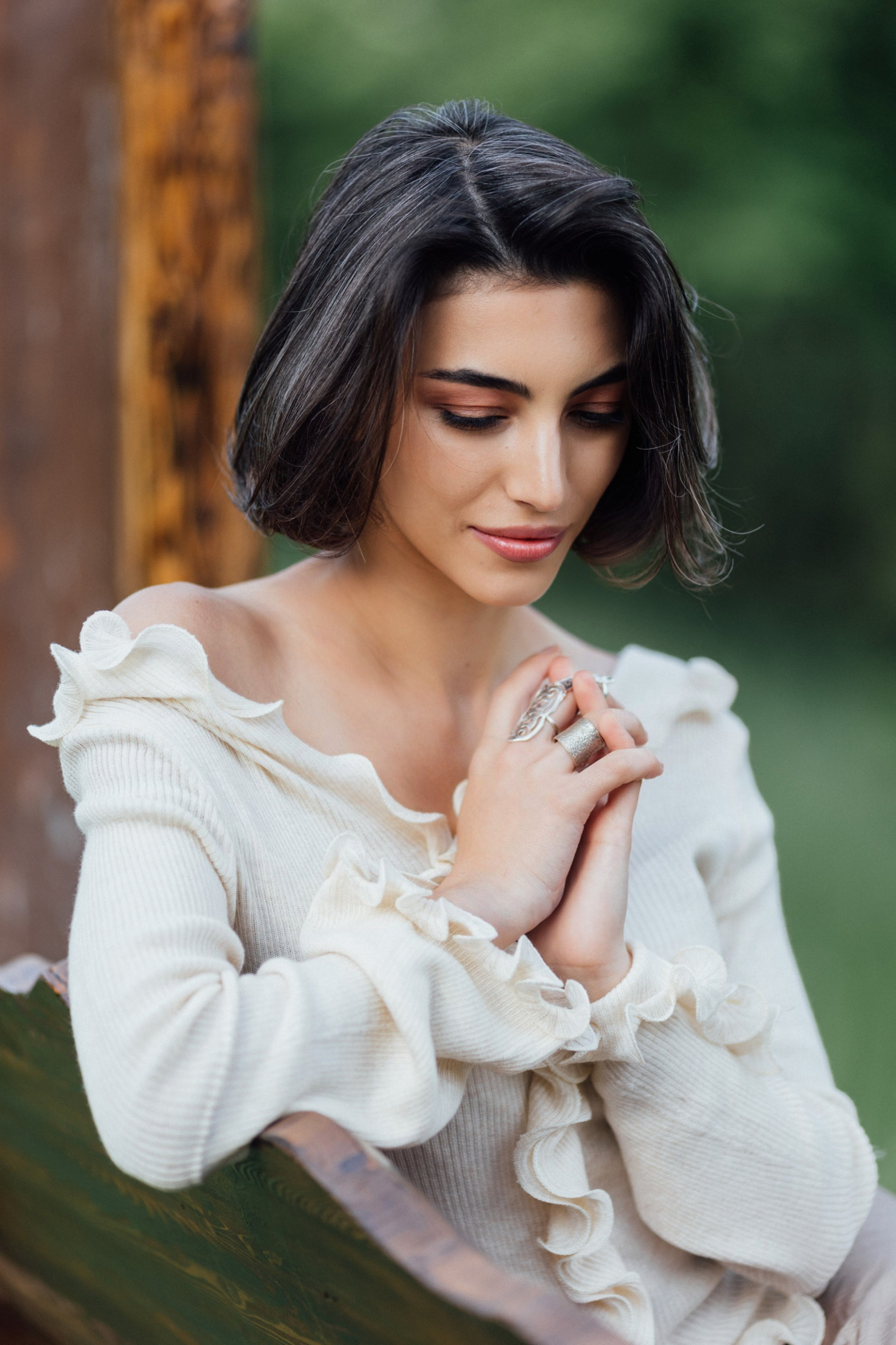 Lali x upgrade.ru. Главная