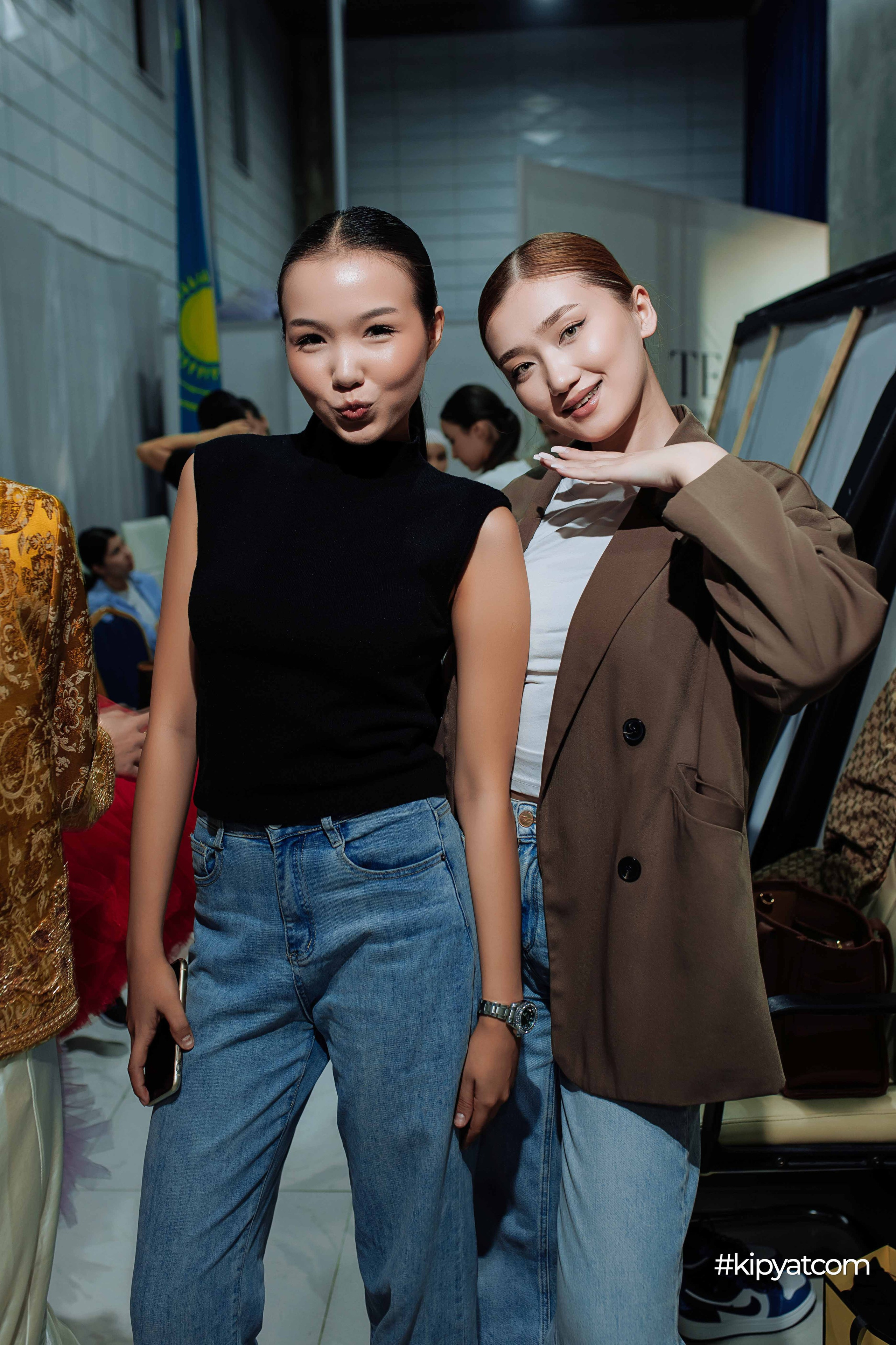 Look88 на terra spring season 4