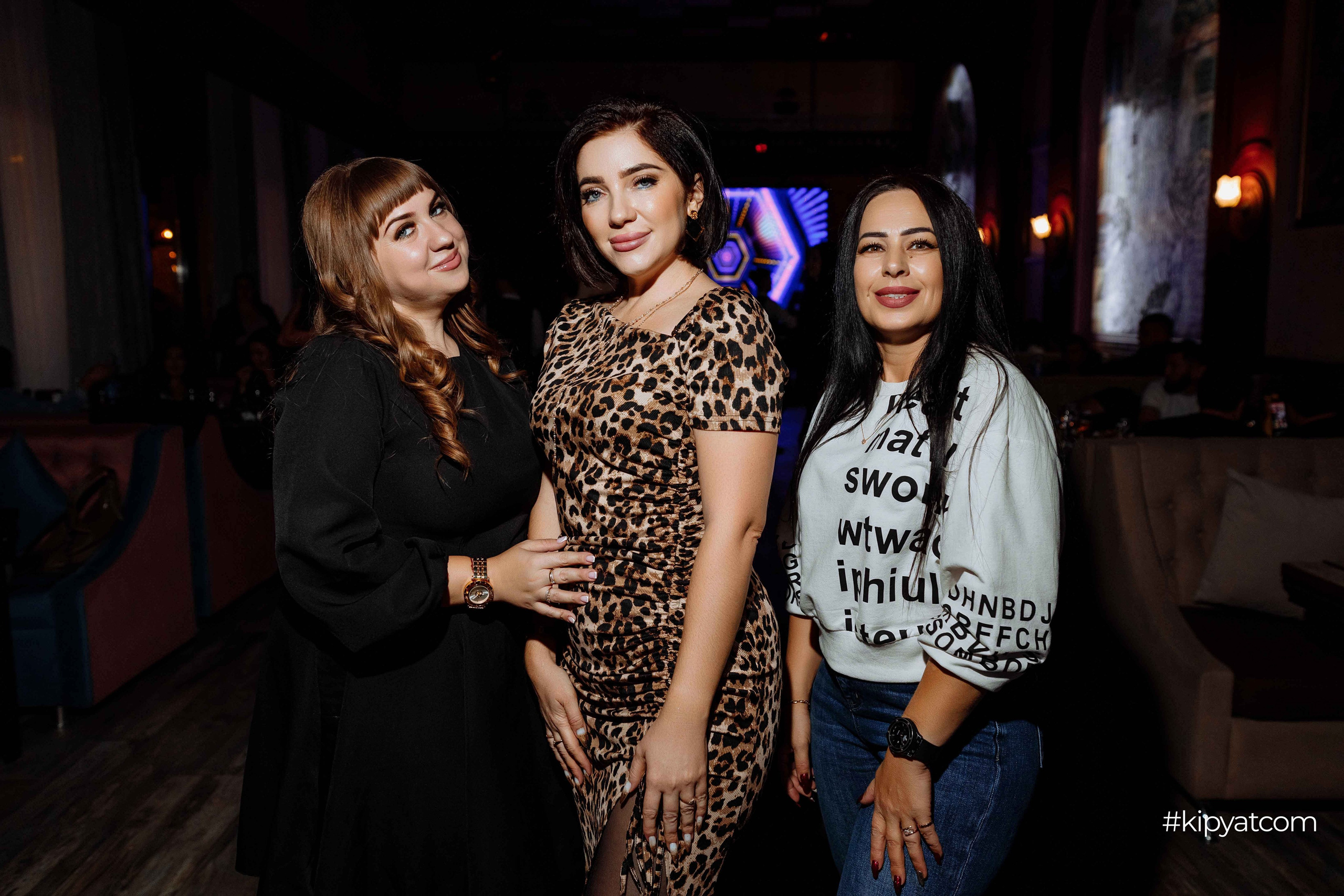 Райский сад