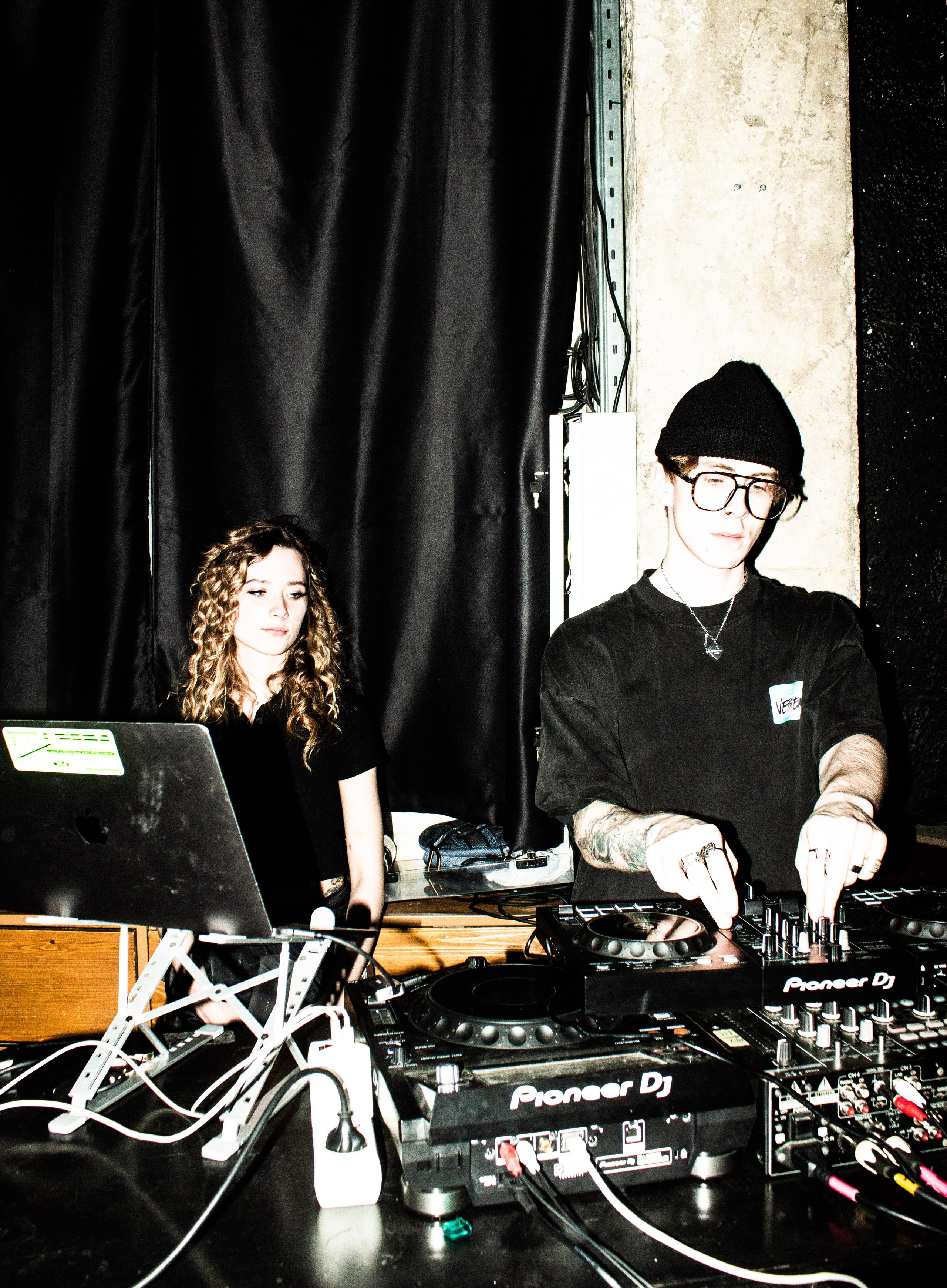 BLAST PROJECT. Киношник — фотограф в Санкт-Петербурге и Калининграде