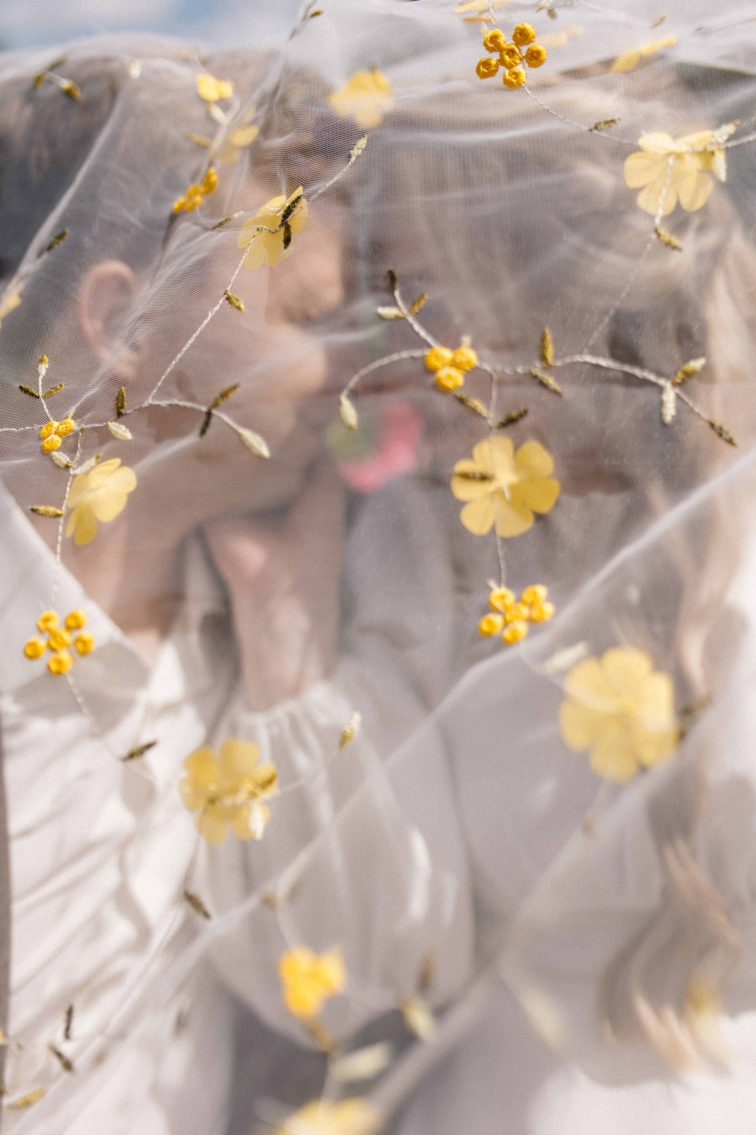 Аня и Паша. Мордвинова Татьяна