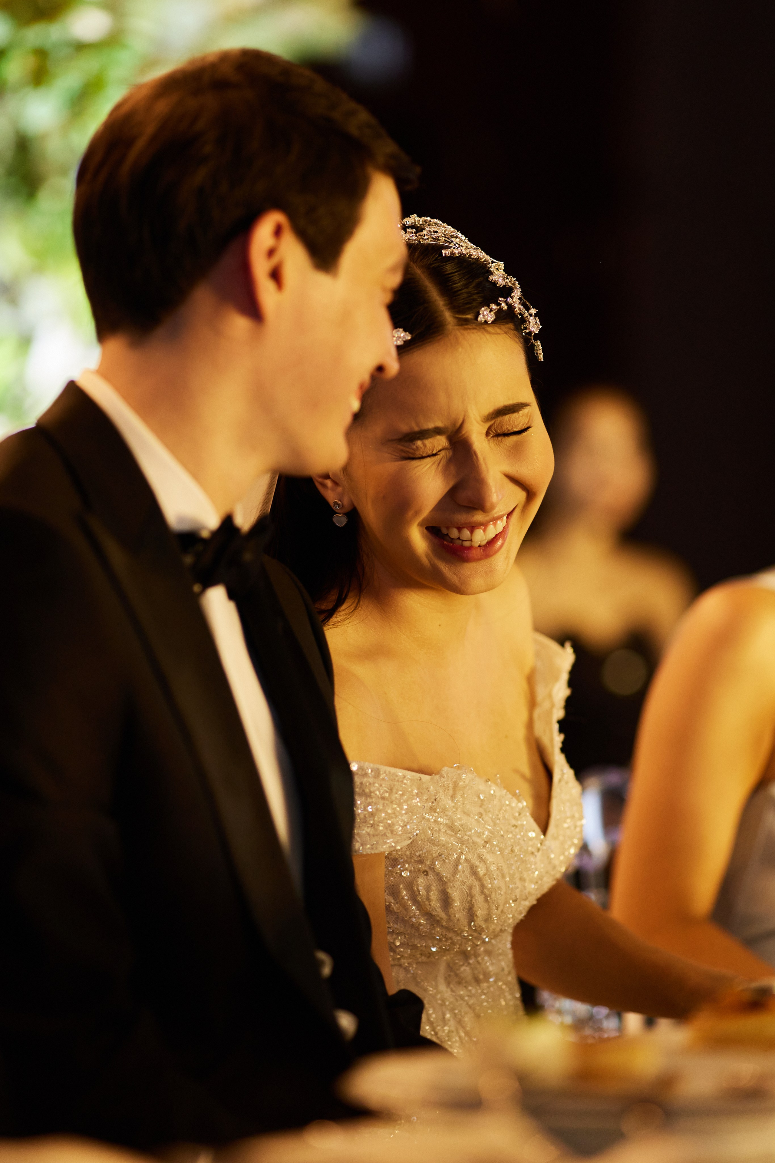 Seria Ilyas&Sakhmi. Wedding and reportage photographer in Аstana — Аdilkhan Ilyassov